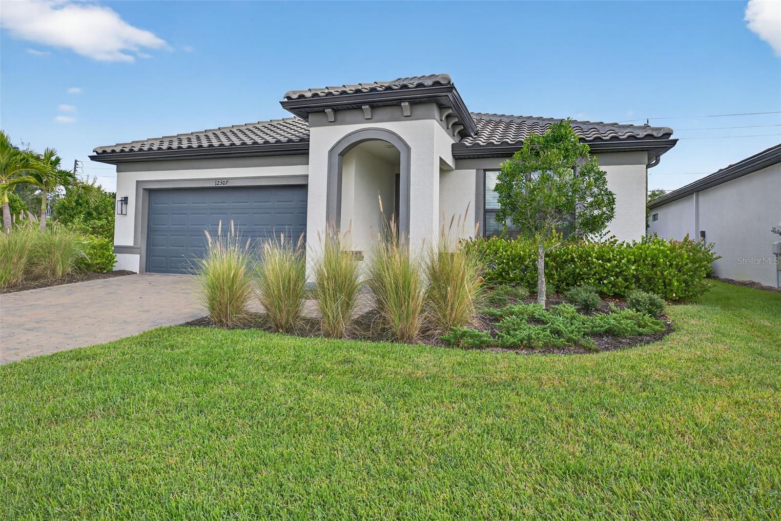 12307 Wigeon Dr photo 1