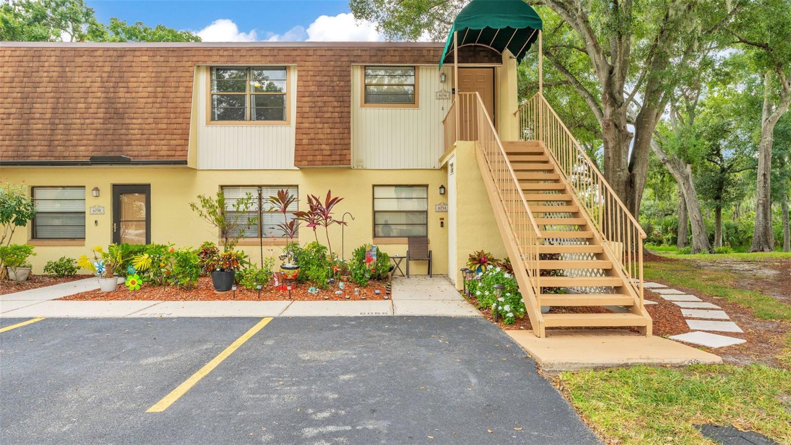 6056 Topher Trl photo 1