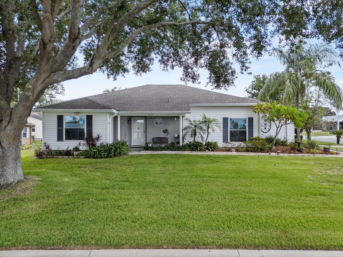 6004 Sanderling Dr photo 1