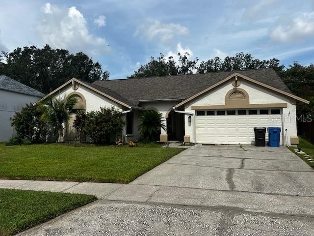 18330 Cypress View Way photo 1