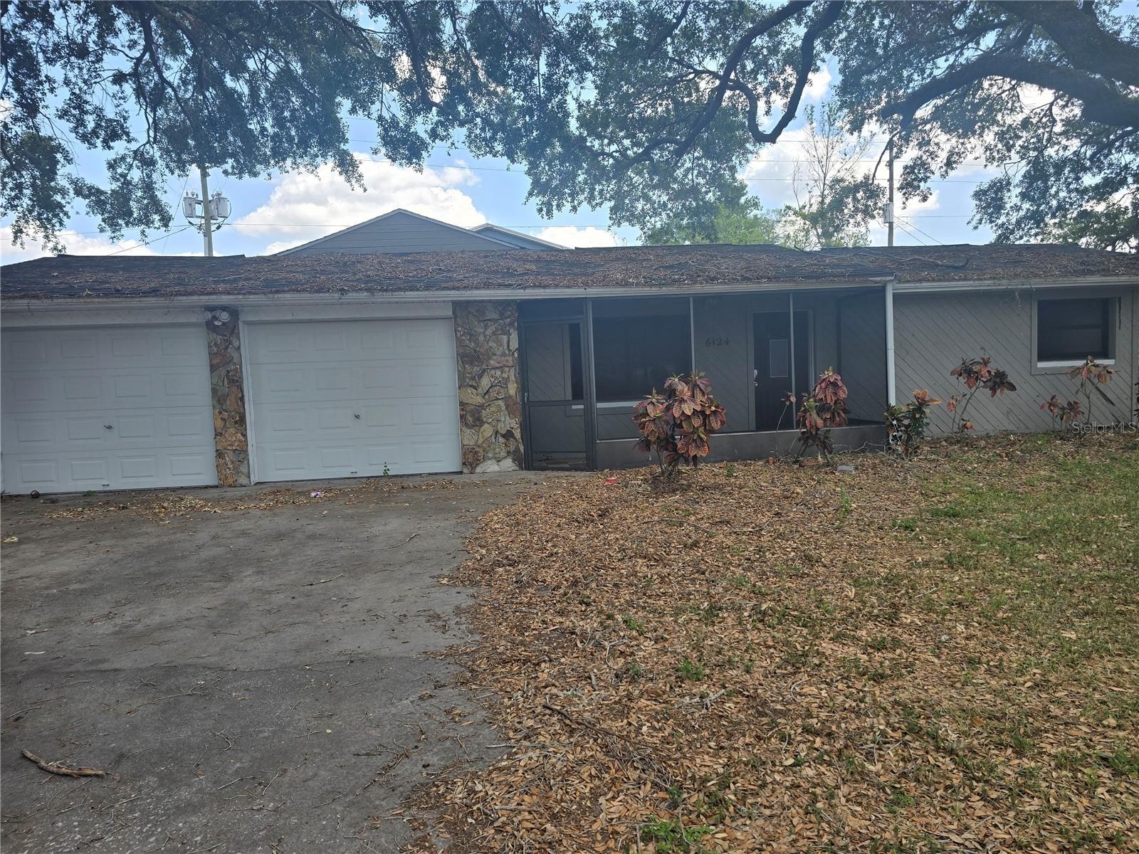 6124 11th St photo 1