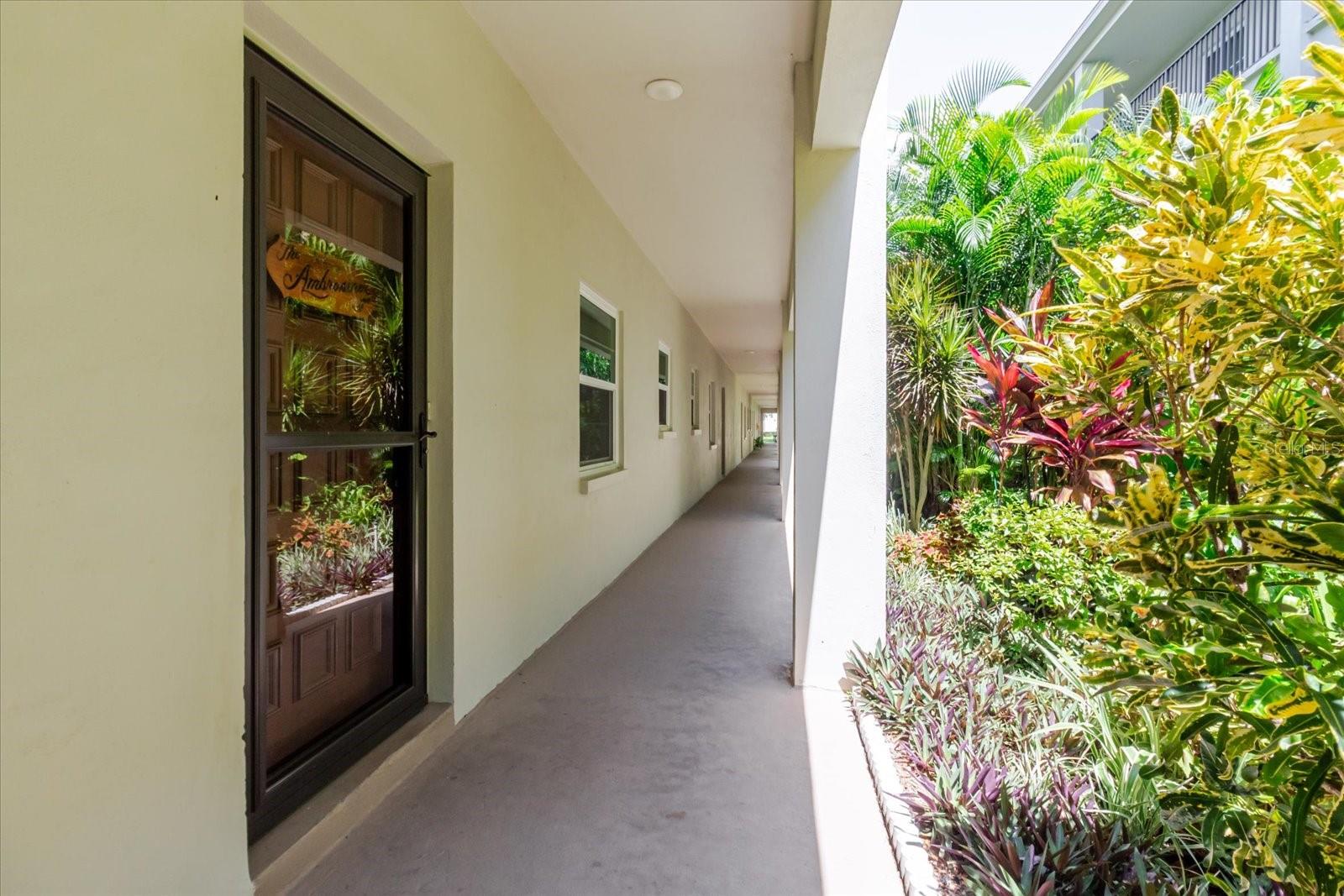 2700 Bayshore Blvd #5102 photo 1