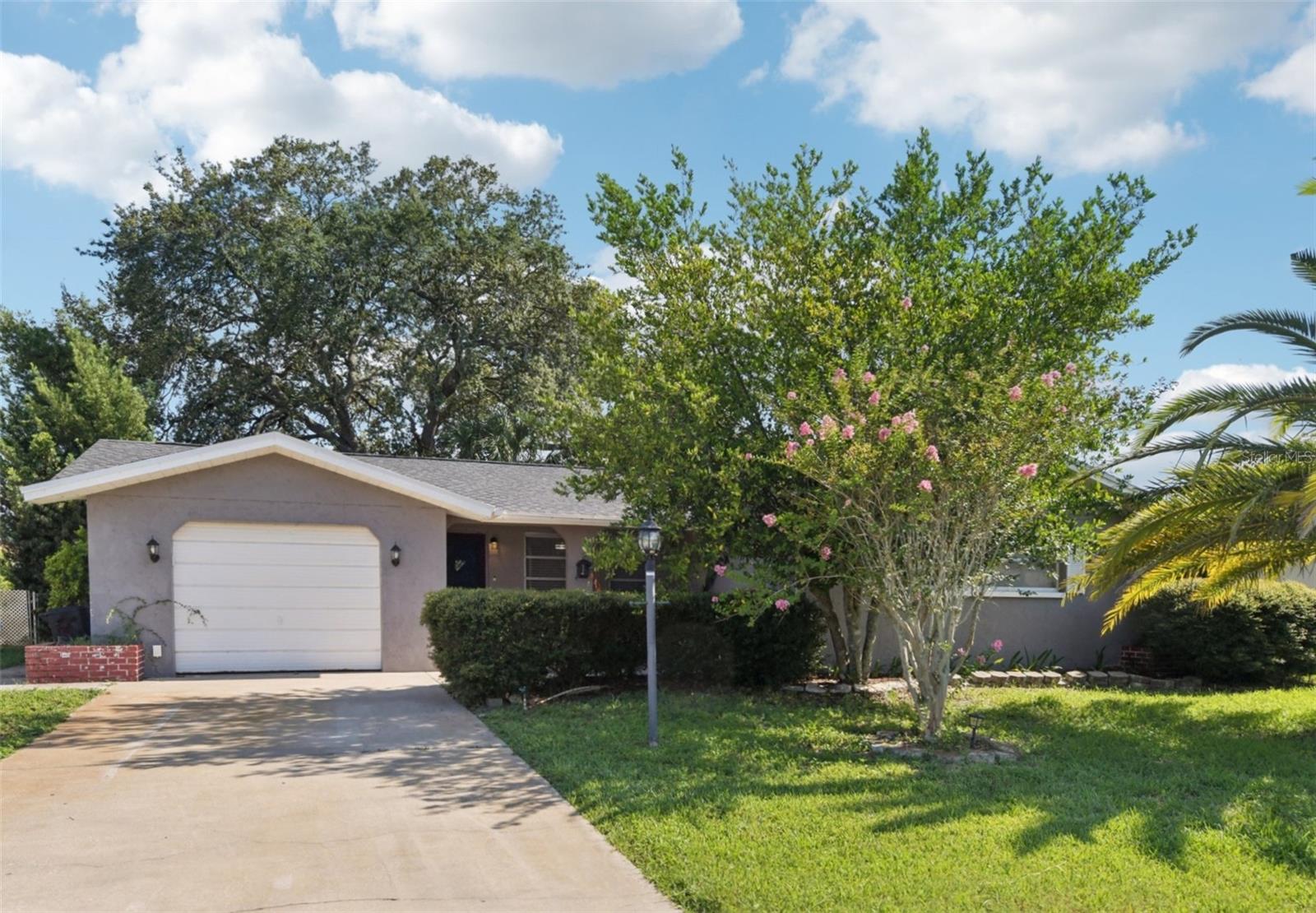 7102 Cherry Laurel Dr photo 1