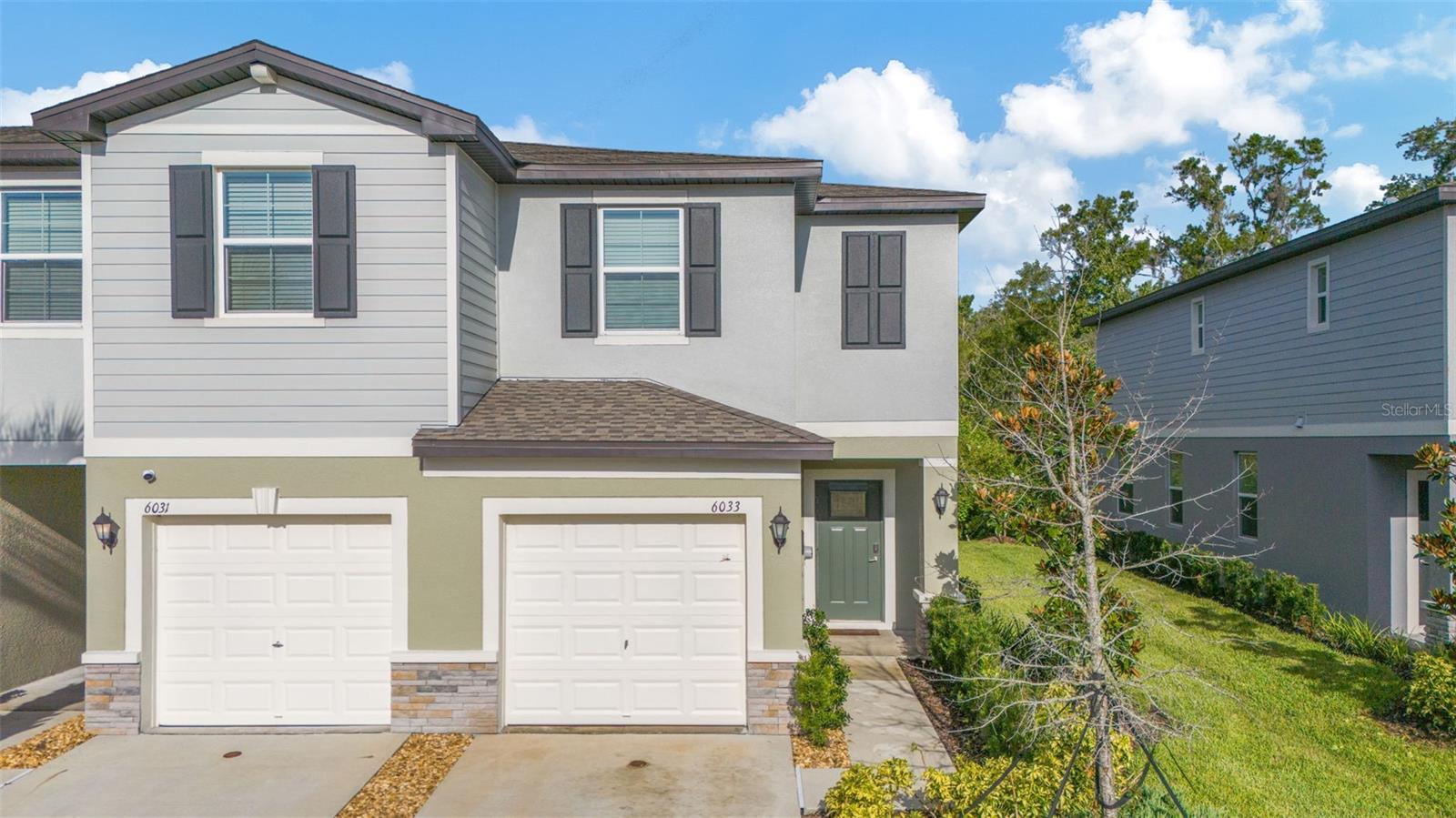6033 Acara Ln photo 1
