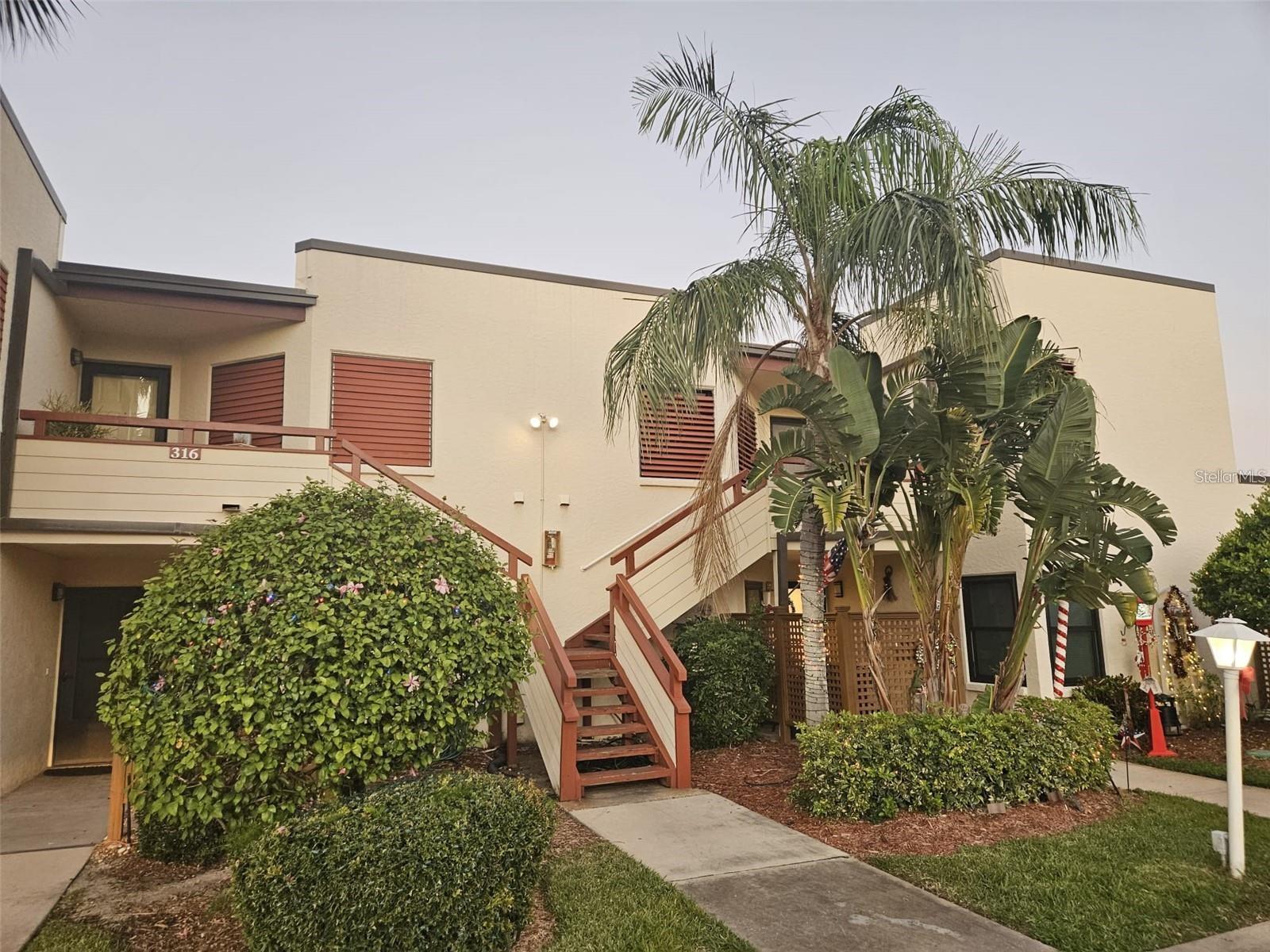 314 Spring Lakes Blvd #314-U photo 1