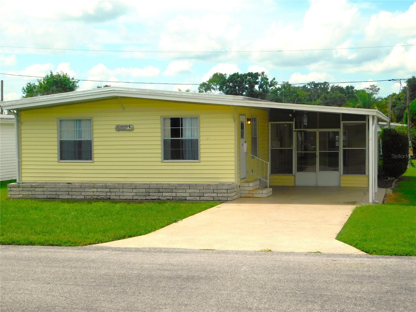 36934 Beth Ave photo 1