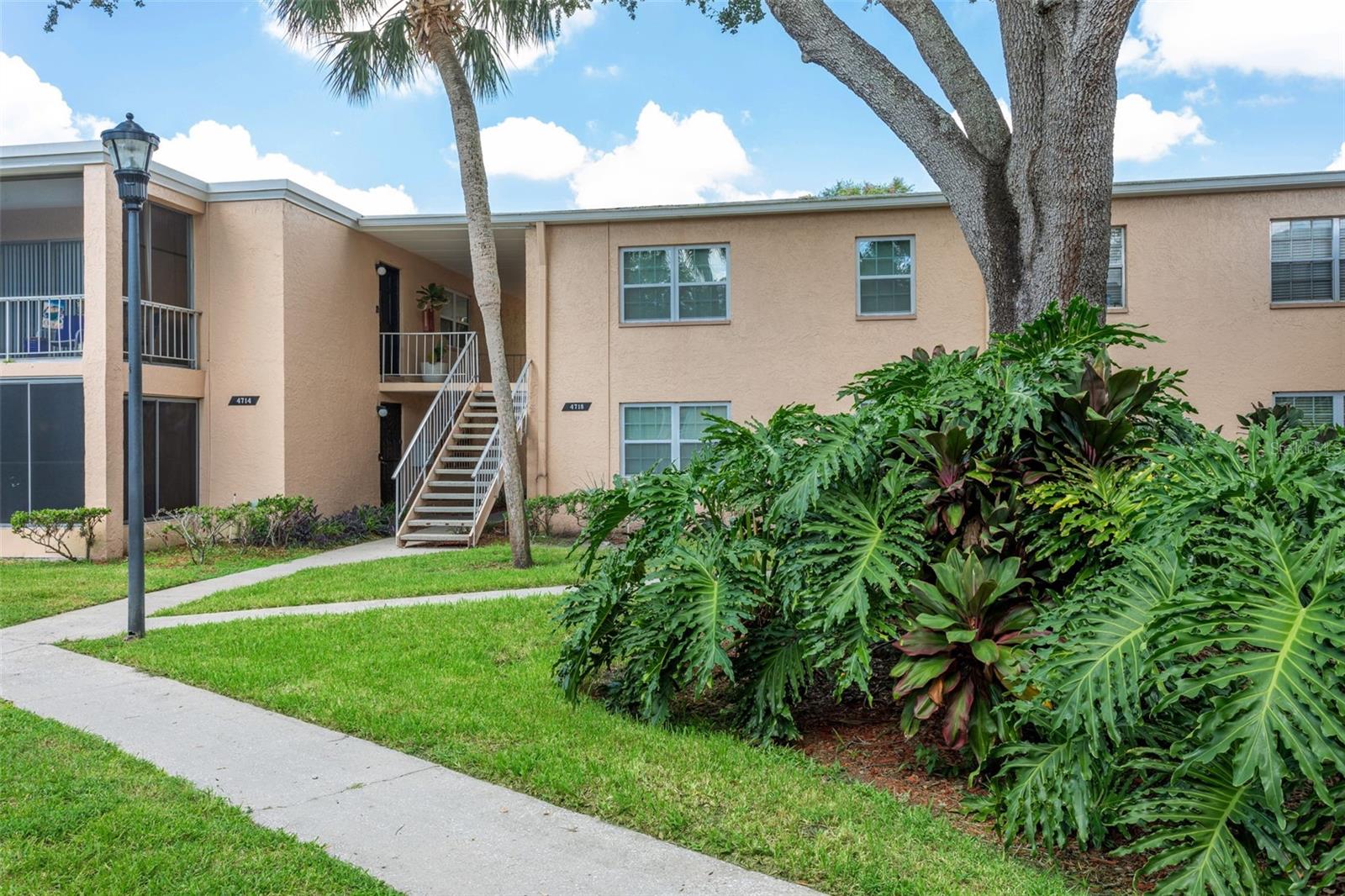 4718 Christa CT #314 photo 1