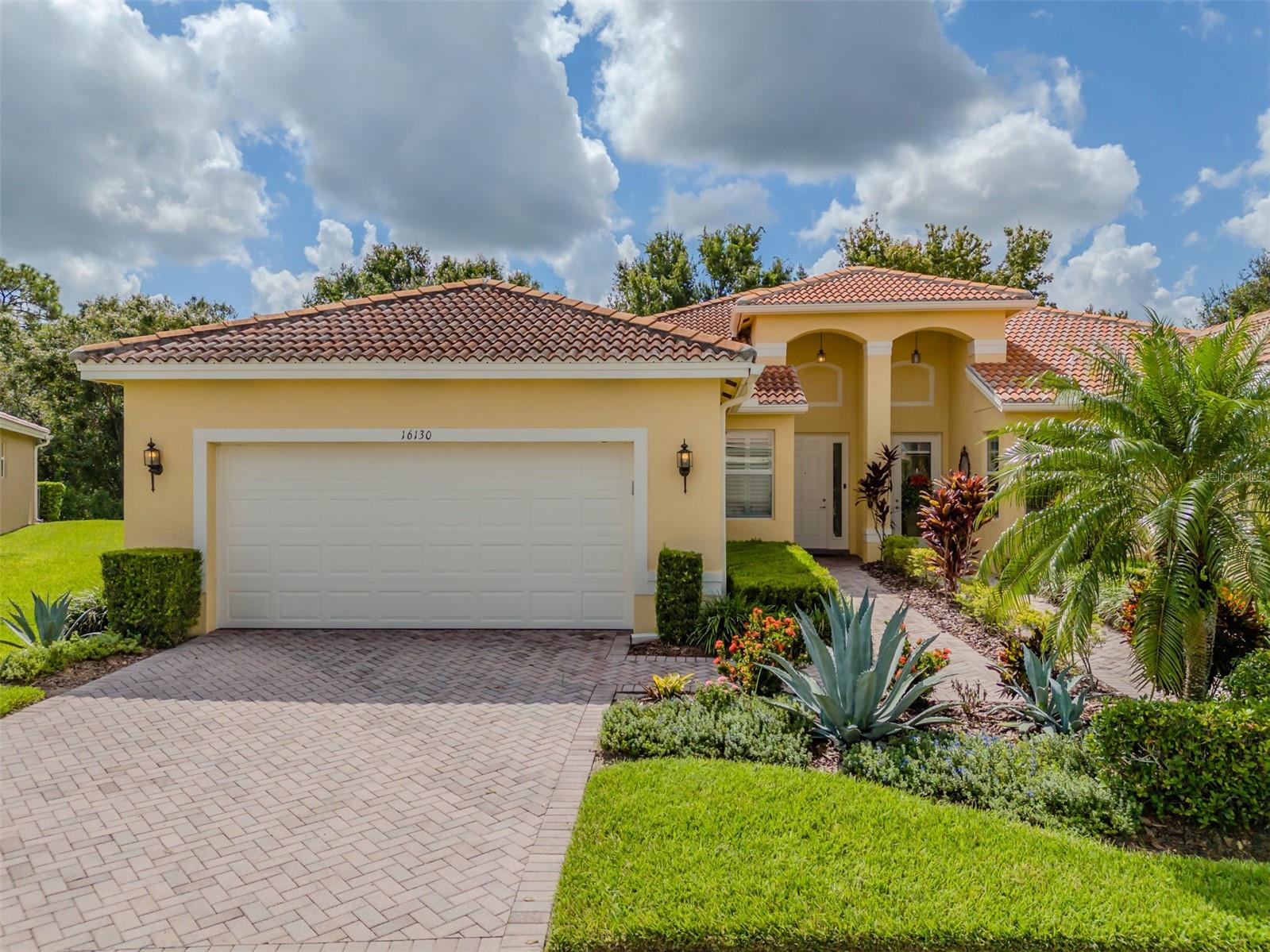 16130 Amethyst Key Dr photo 1