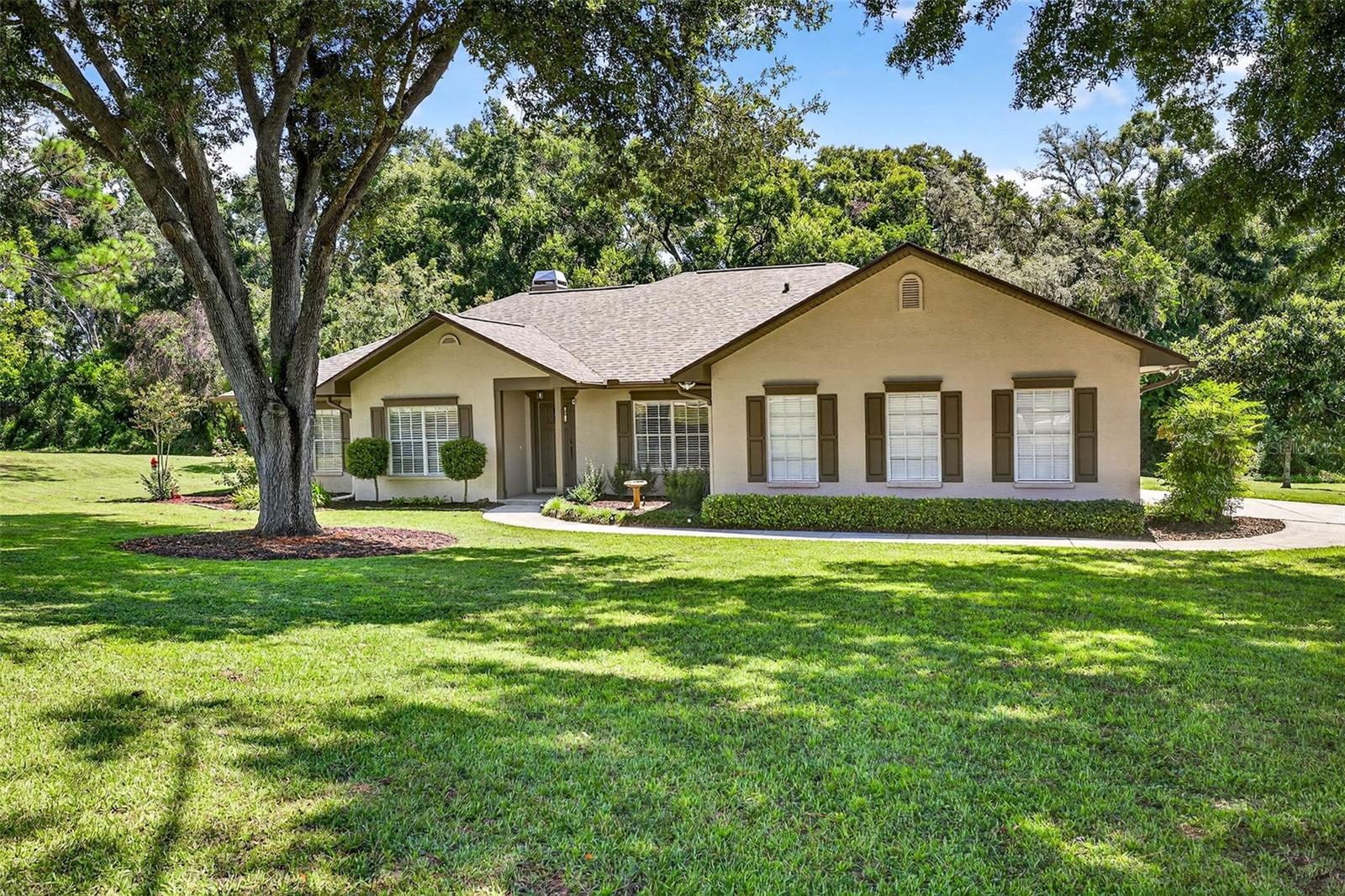 11240 Grandview Dr photo 1