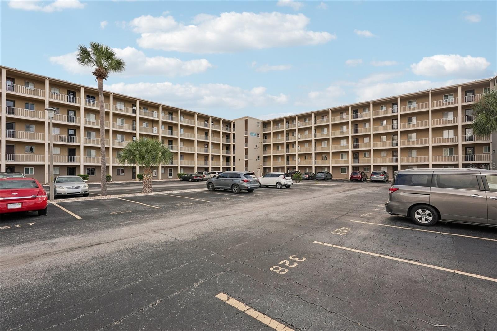 3606 Lake Bayshore Dr #K224 photo 1