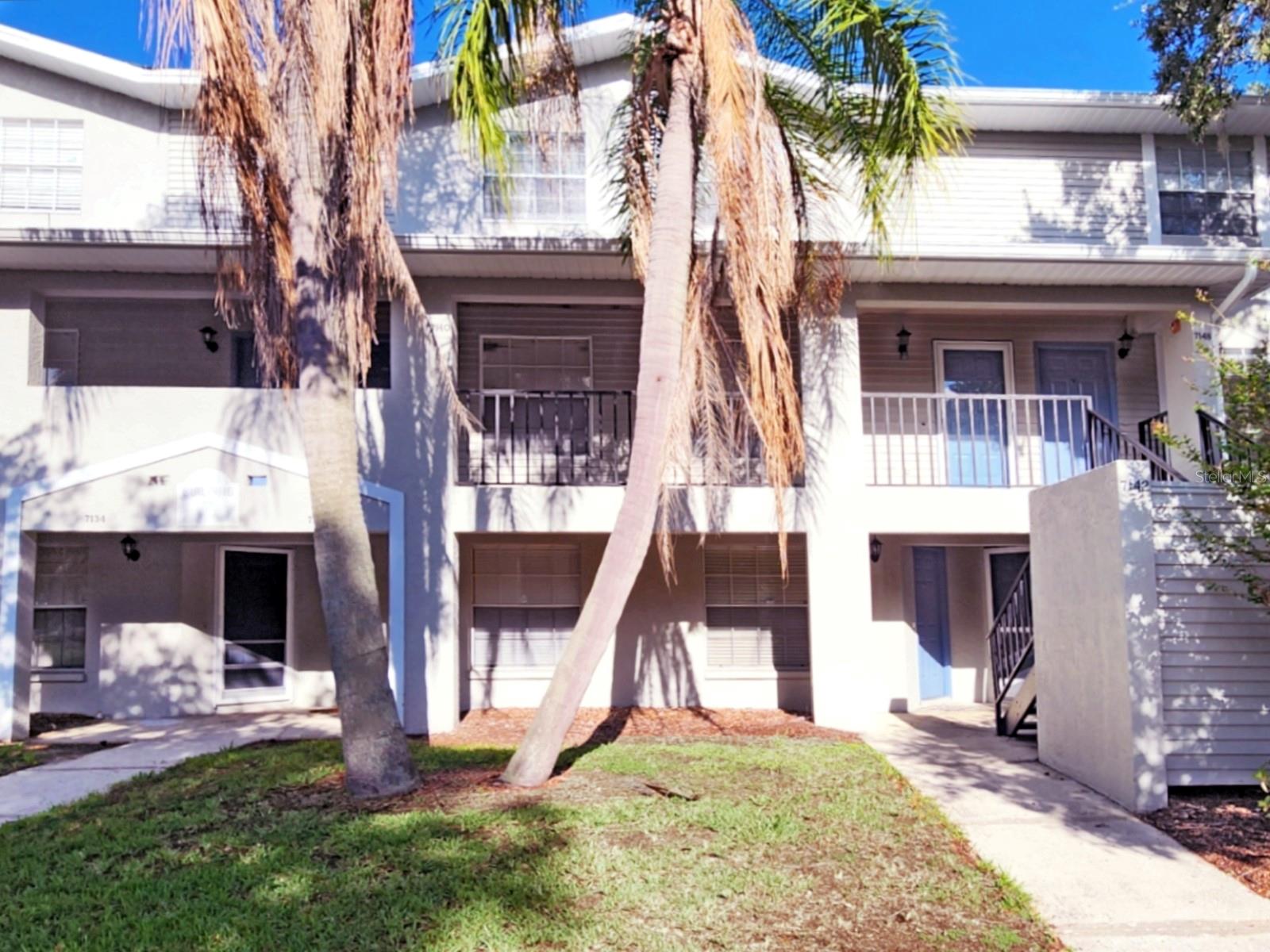 7148 E Bank Dr photo 1