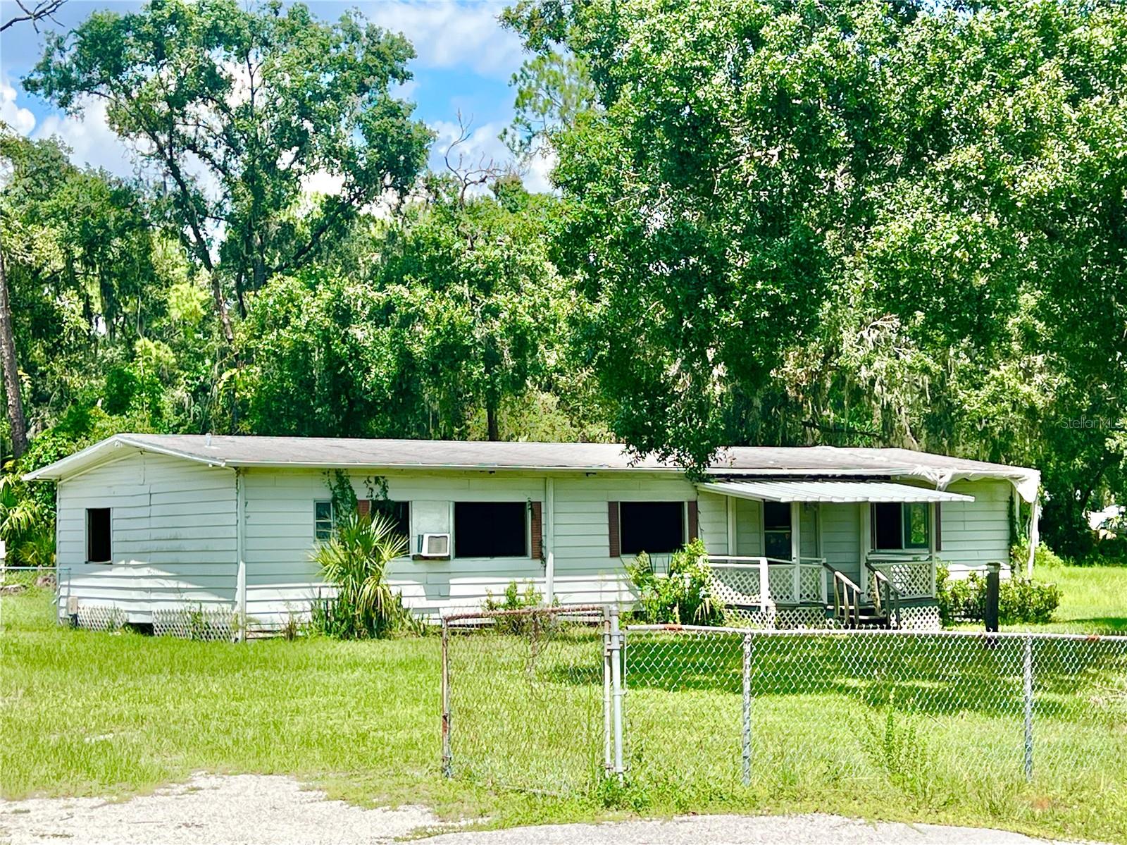 2903 Williams Blvd photo 1
