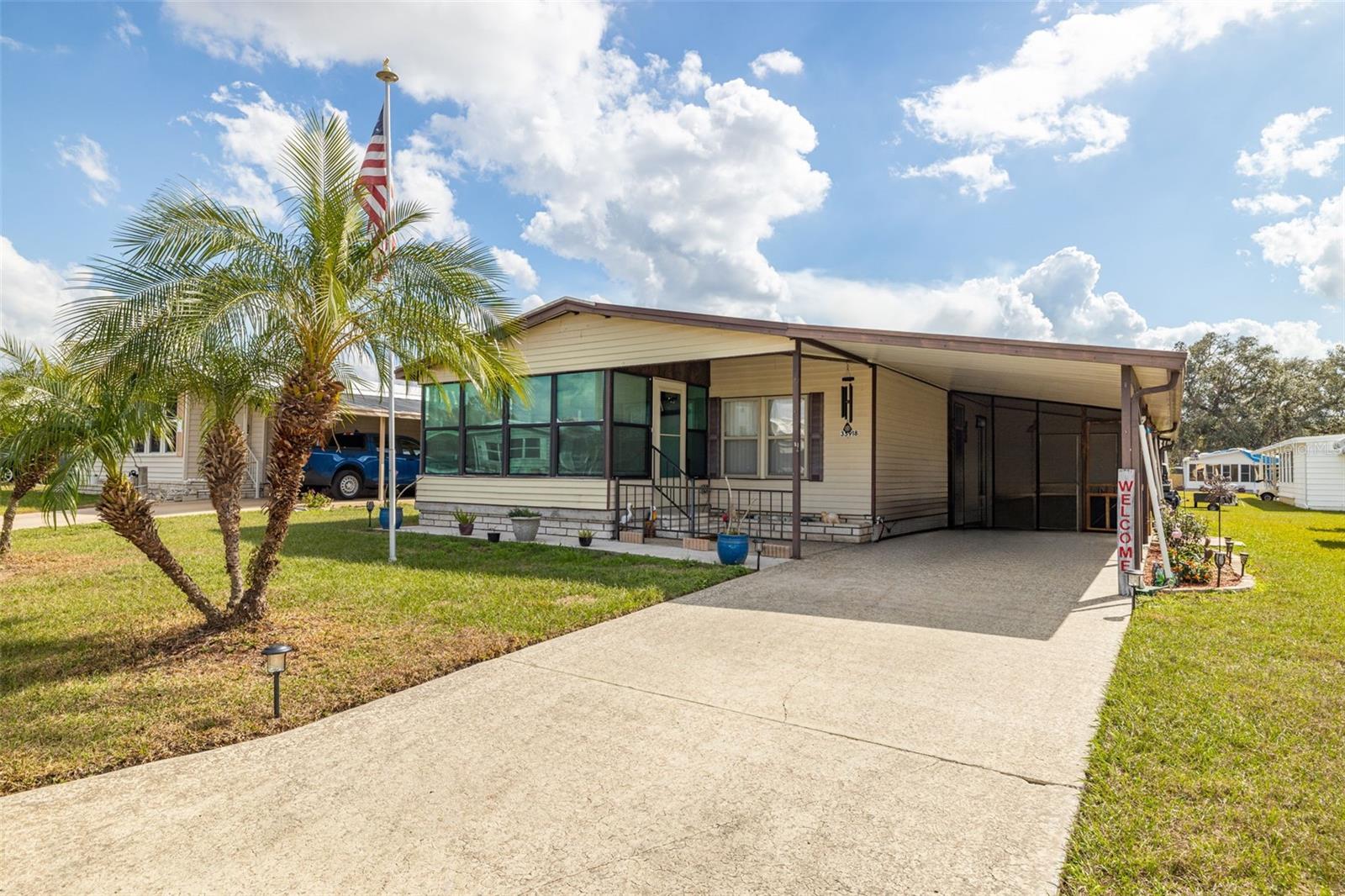 35918 Verano Ln photo 1