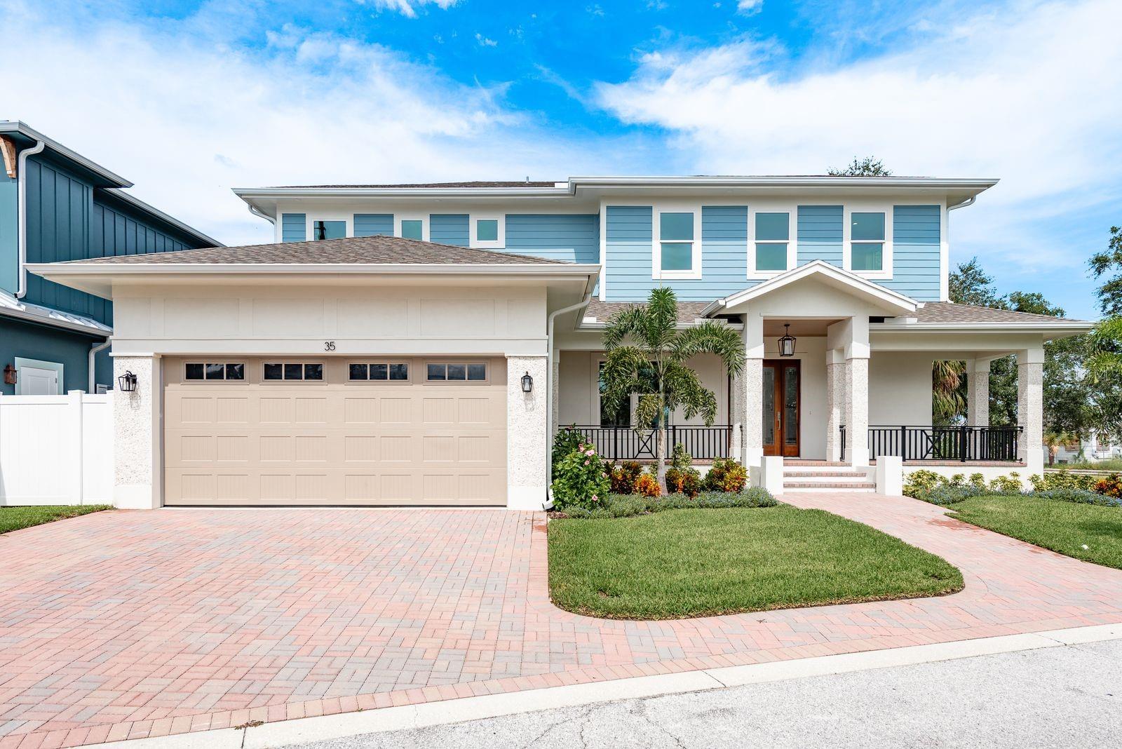 35 Acacia St photo 1