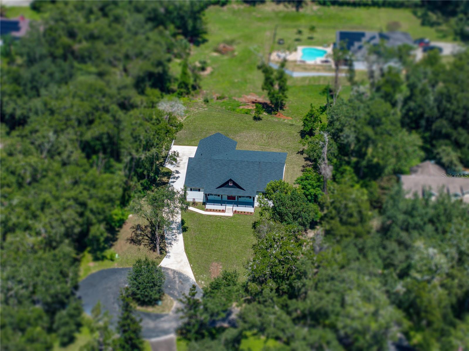 14069 Grandeur Way photo 1