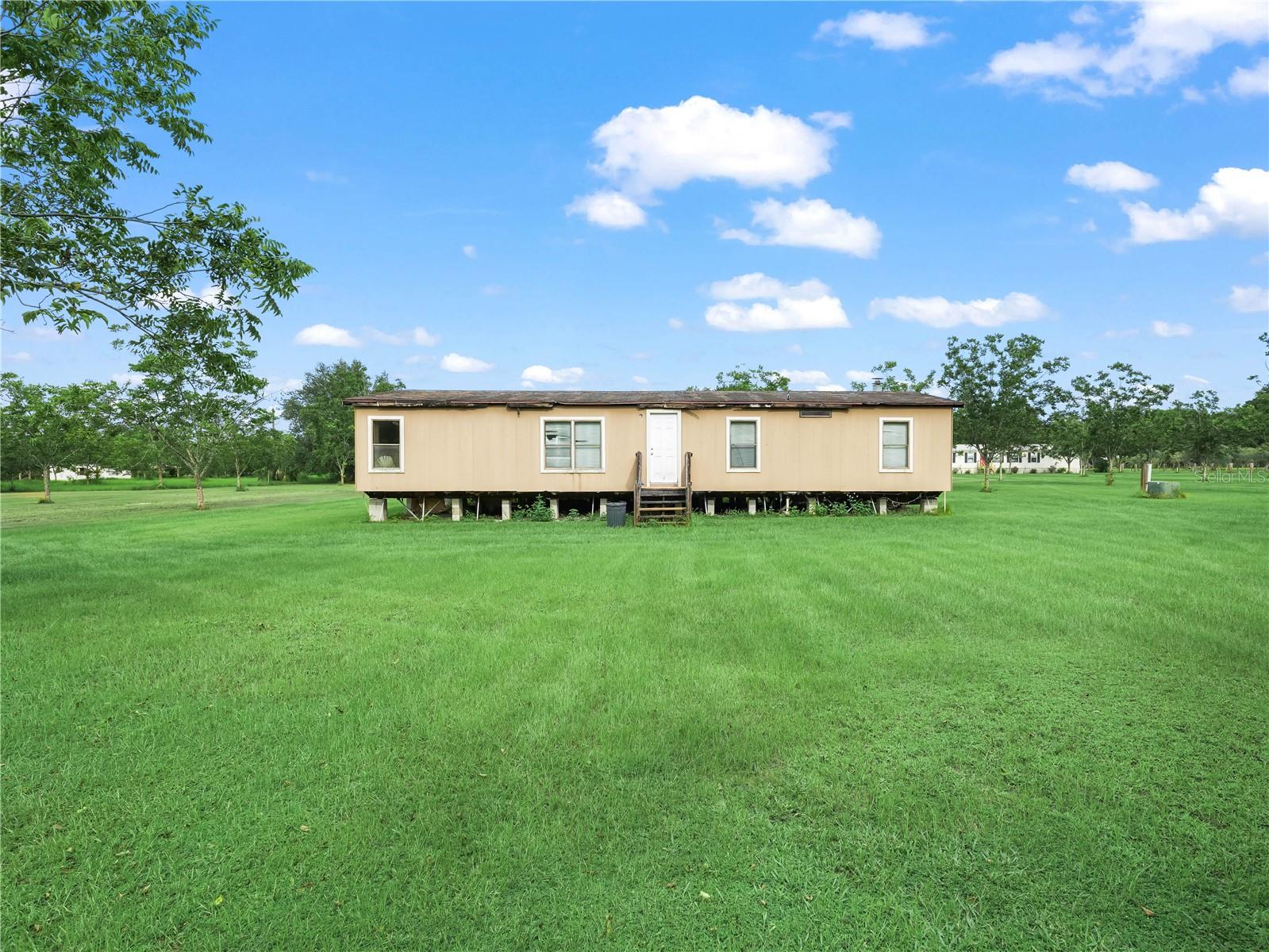 8564 Carey Rd photo 1