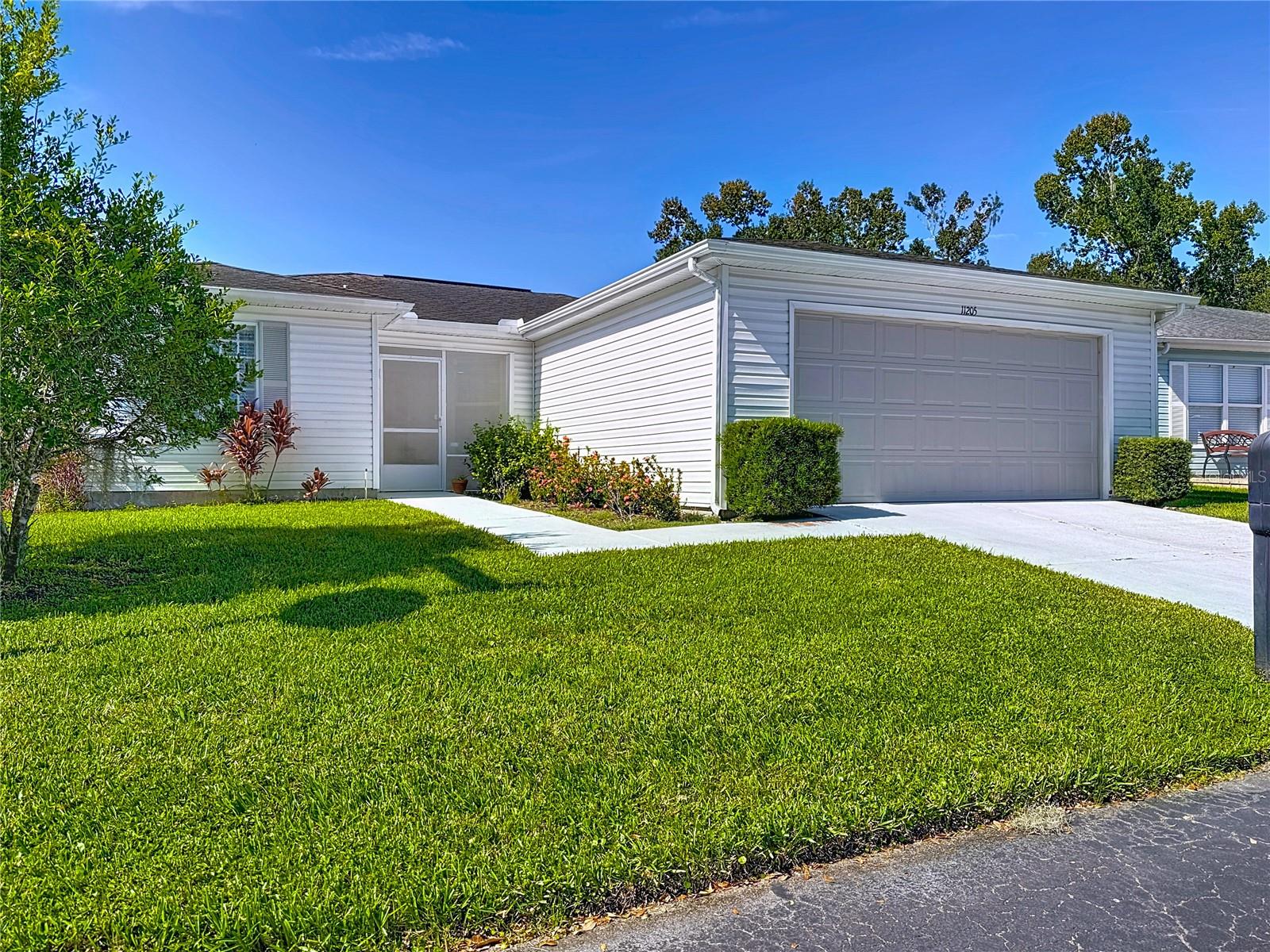 11205 Corey Pavin Ln photo 1