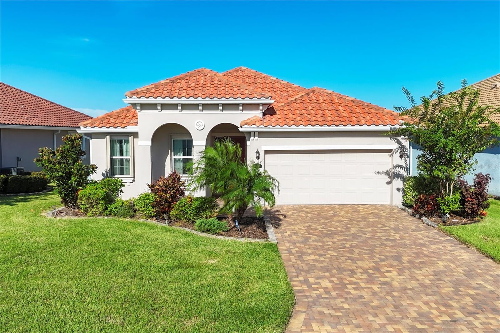 7107 Indus Valley Cir photo 1