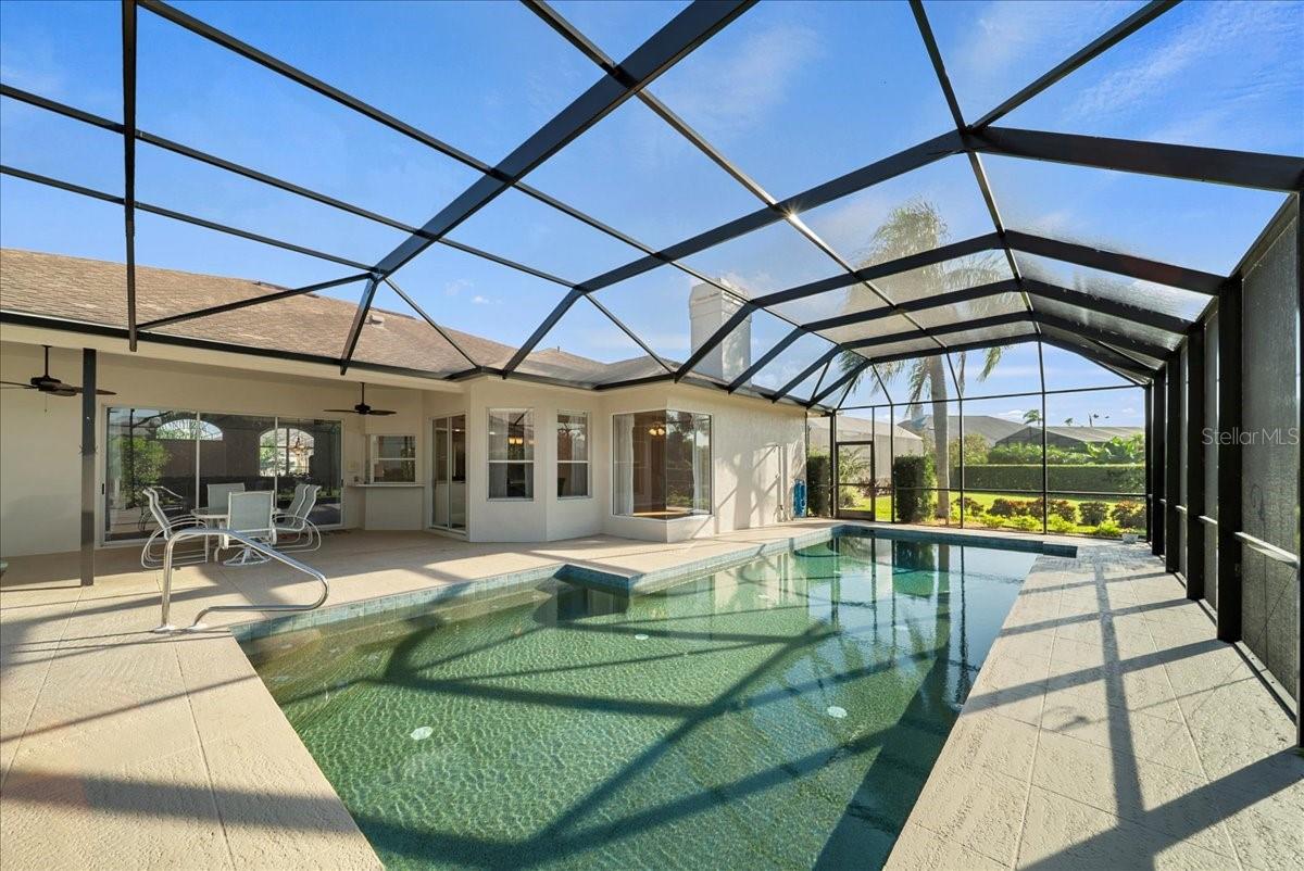 4321 Presidential Avenue Cir E photo 1