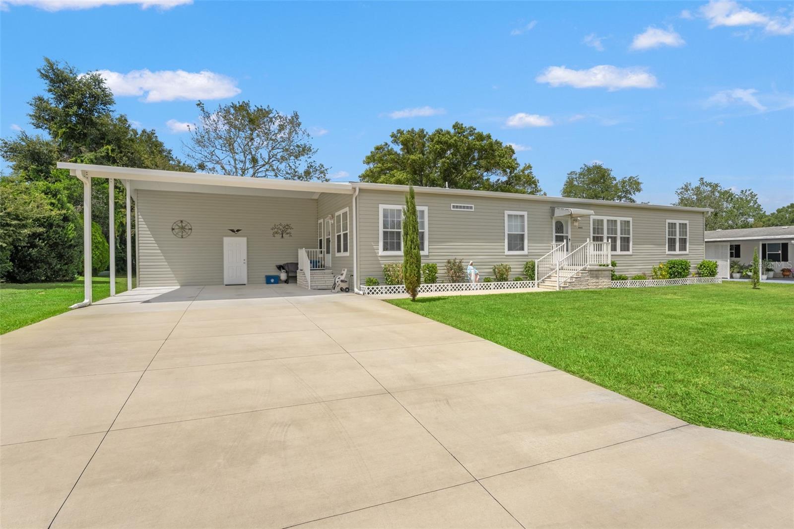 14443 Miranna St photo 1