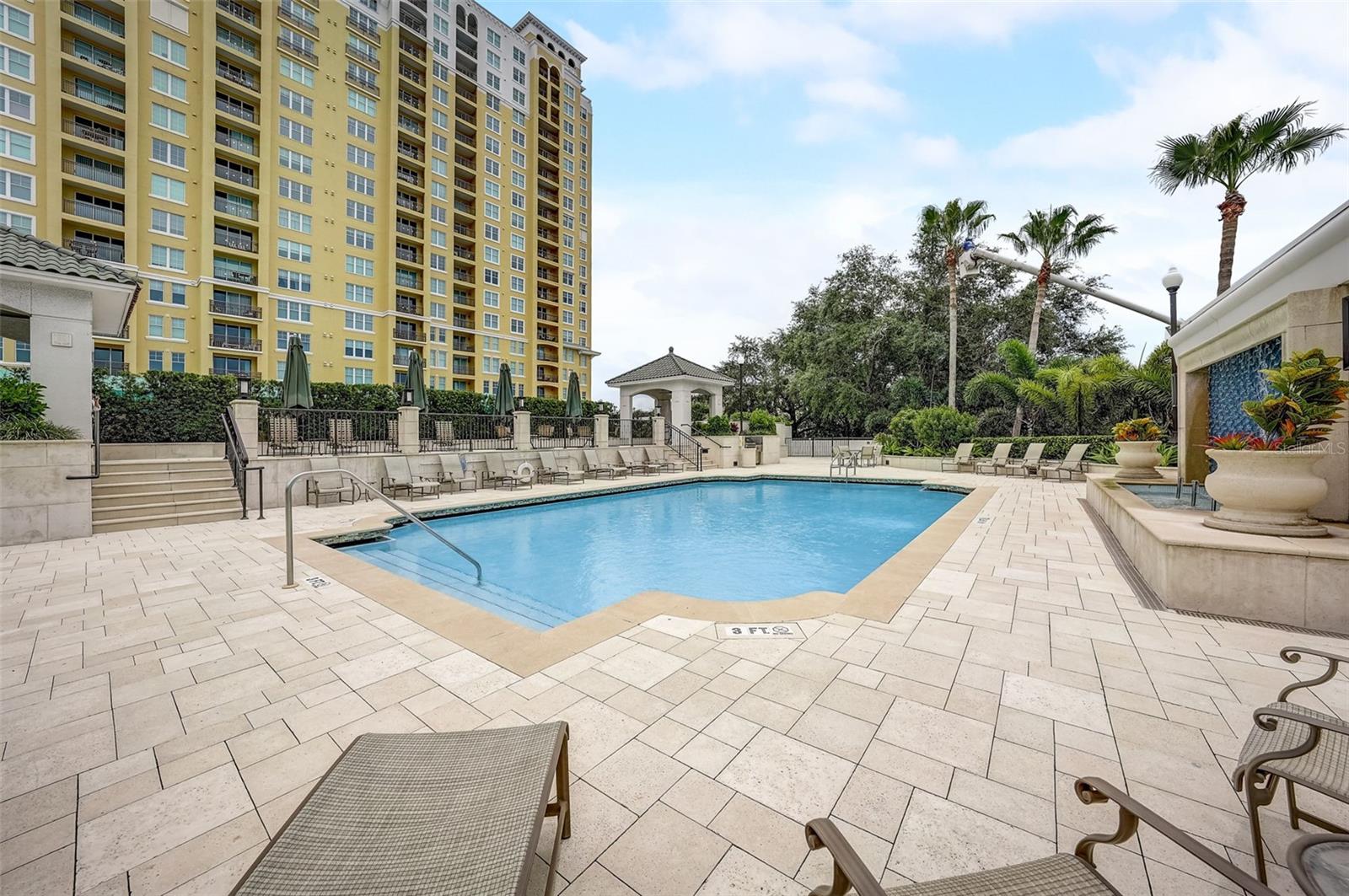 345 Bayshore Blvd #GP06 photo 1