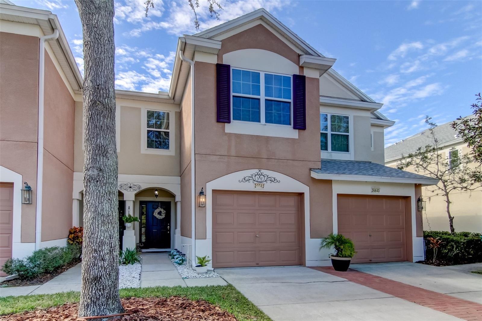 26642 Castleview Way photo 1