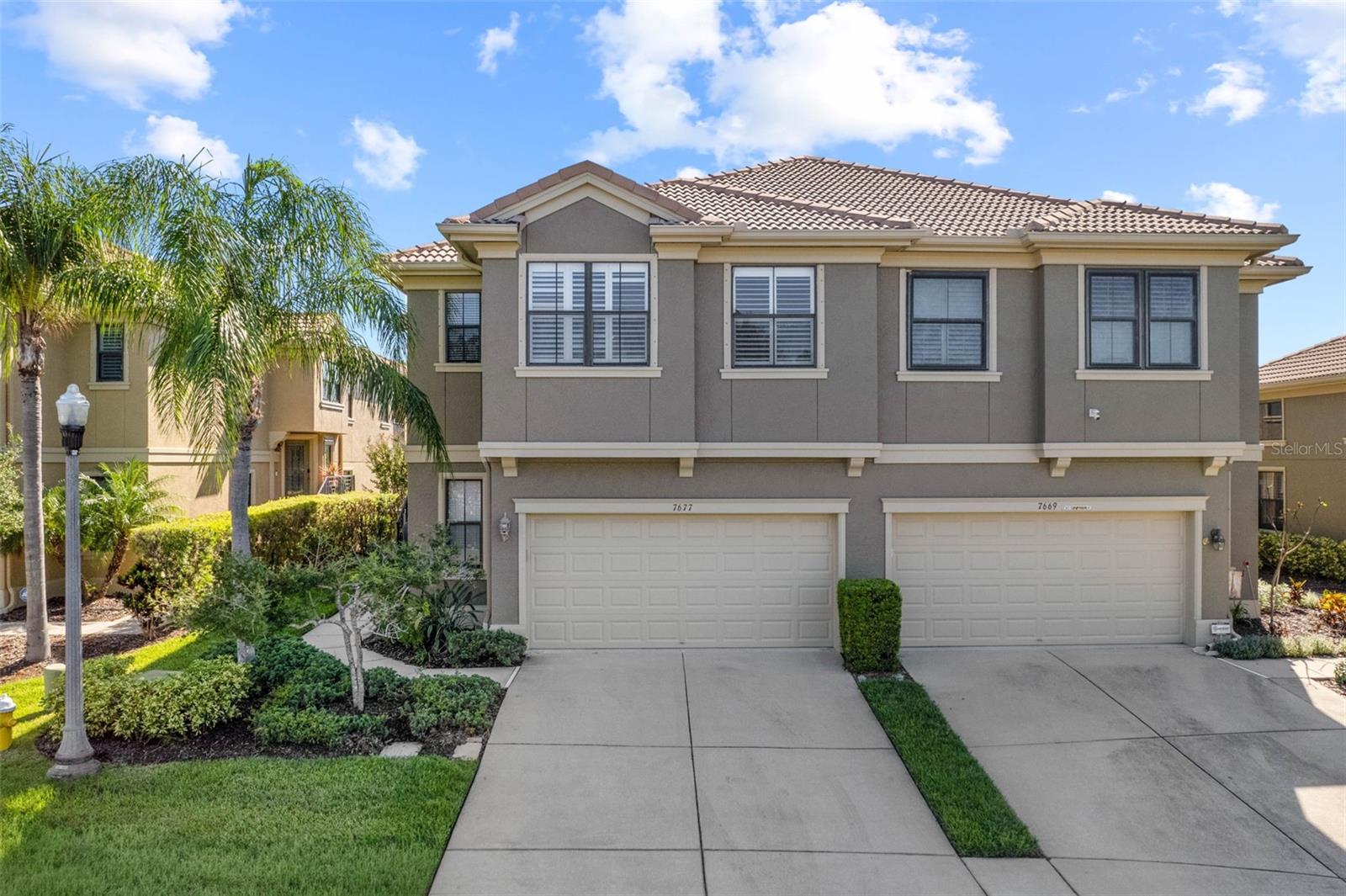 7677 Caponata Blvd photo 1