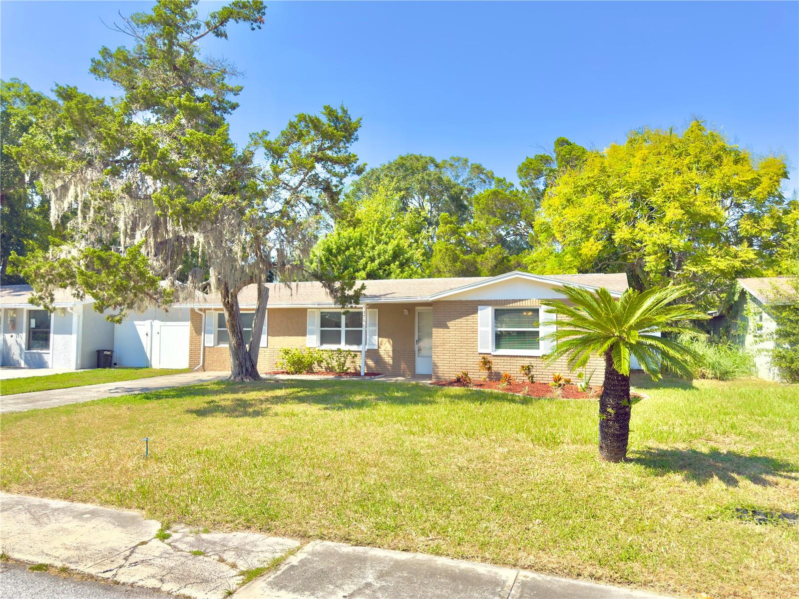 5701 Quist Dr photo 1