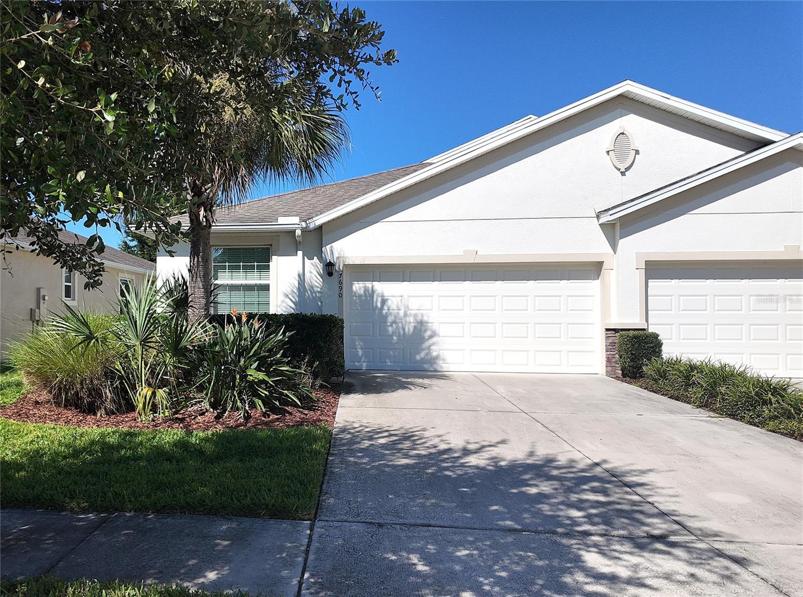 7690 Timberview Loop photo 1