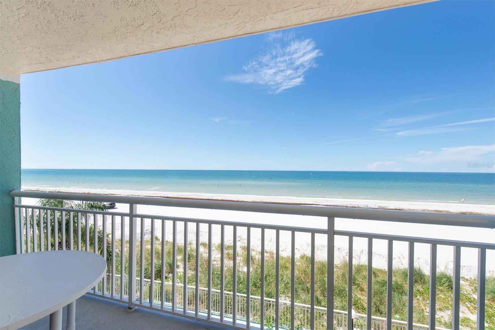 19440 Gulf Blvd #209 photo 1