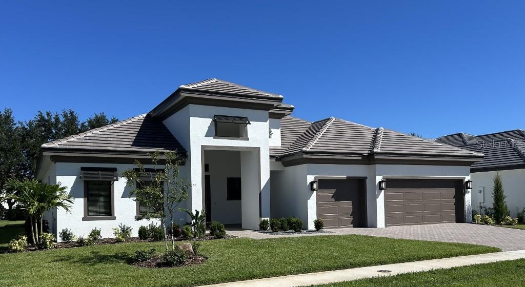 180 Juliana Ridge Way photo 1