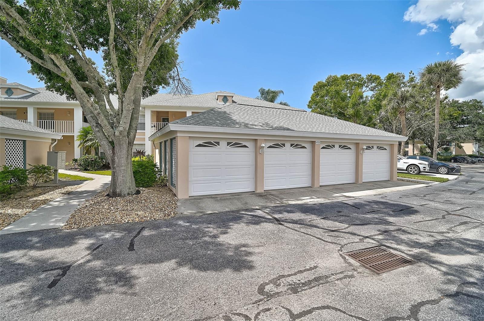 4705 Sand Trap Street Cir E #106 photo 1