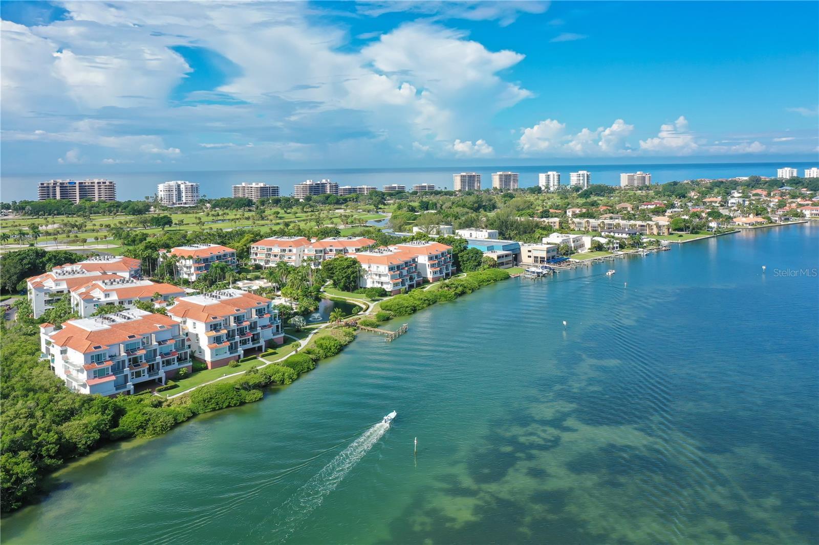 350 Gulf Of Mexico Dr #211 photo 1