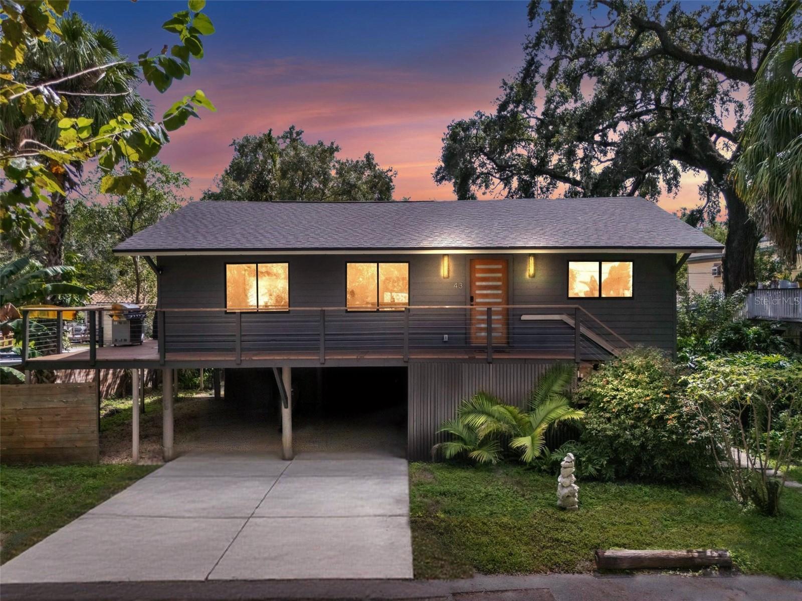 43 Hamilton Heath Dr photo 1
