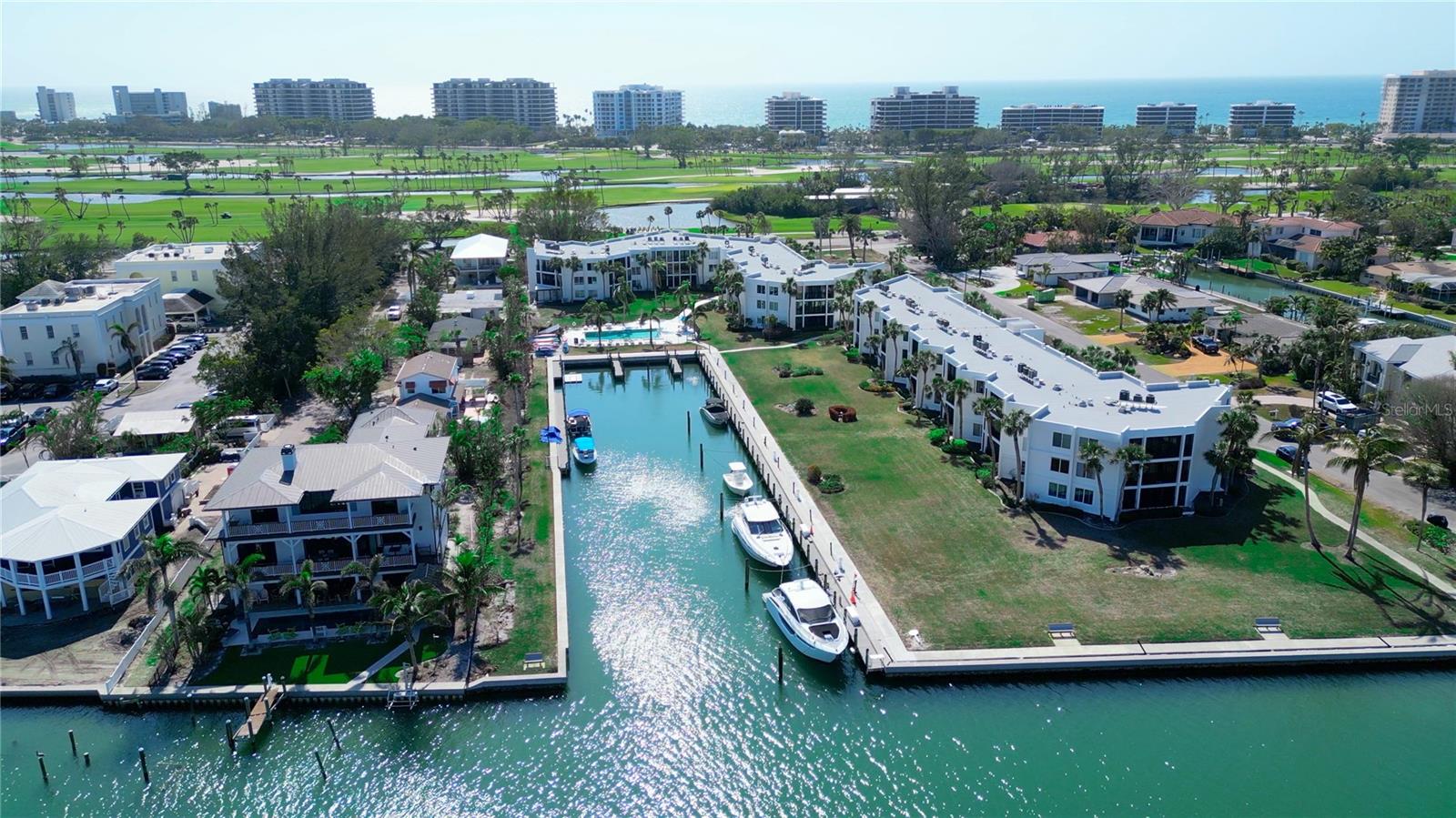 450 Gulf Of Mexico Dr #B207 photo 1