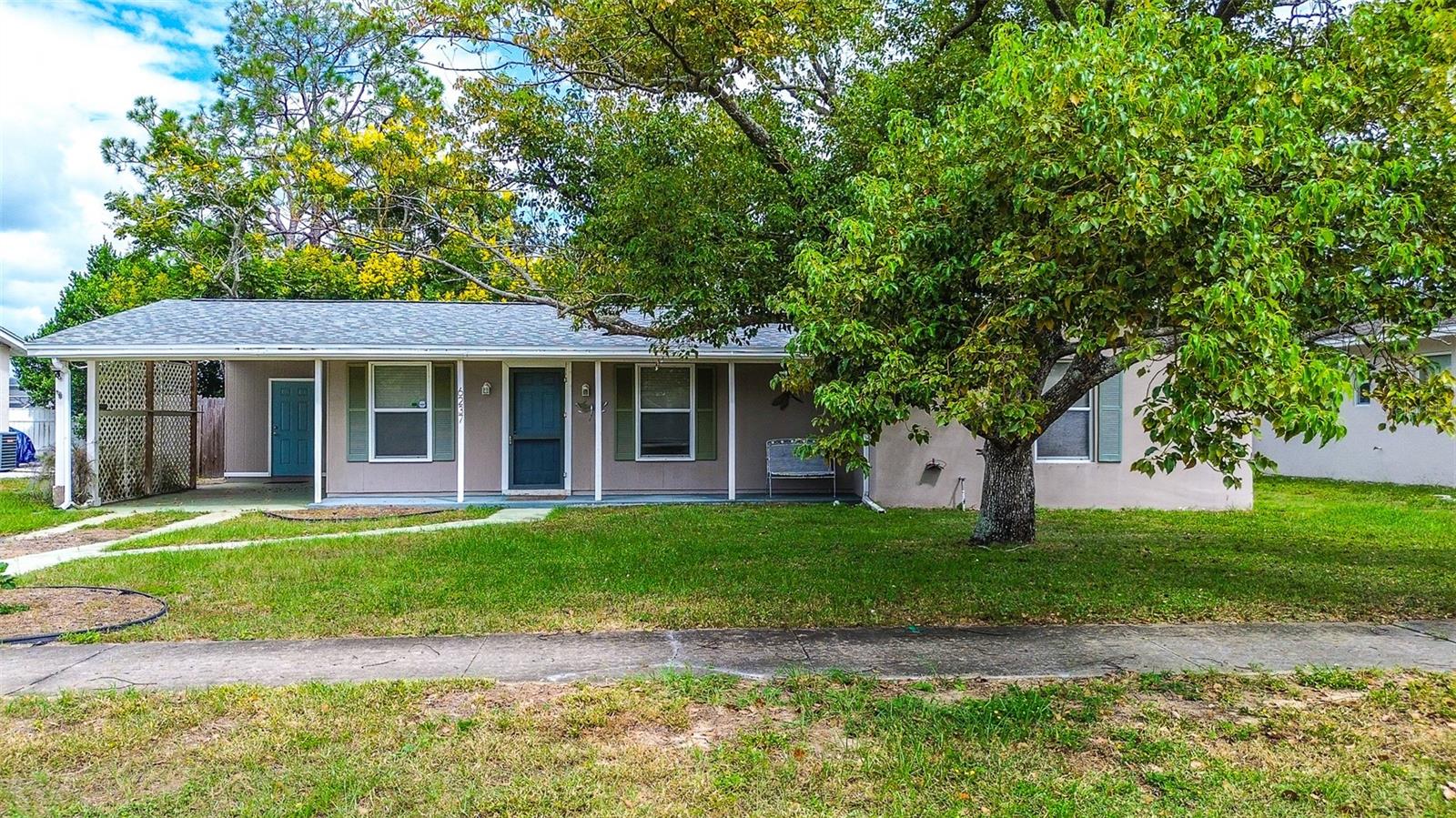 6237 Dalton St photo 1