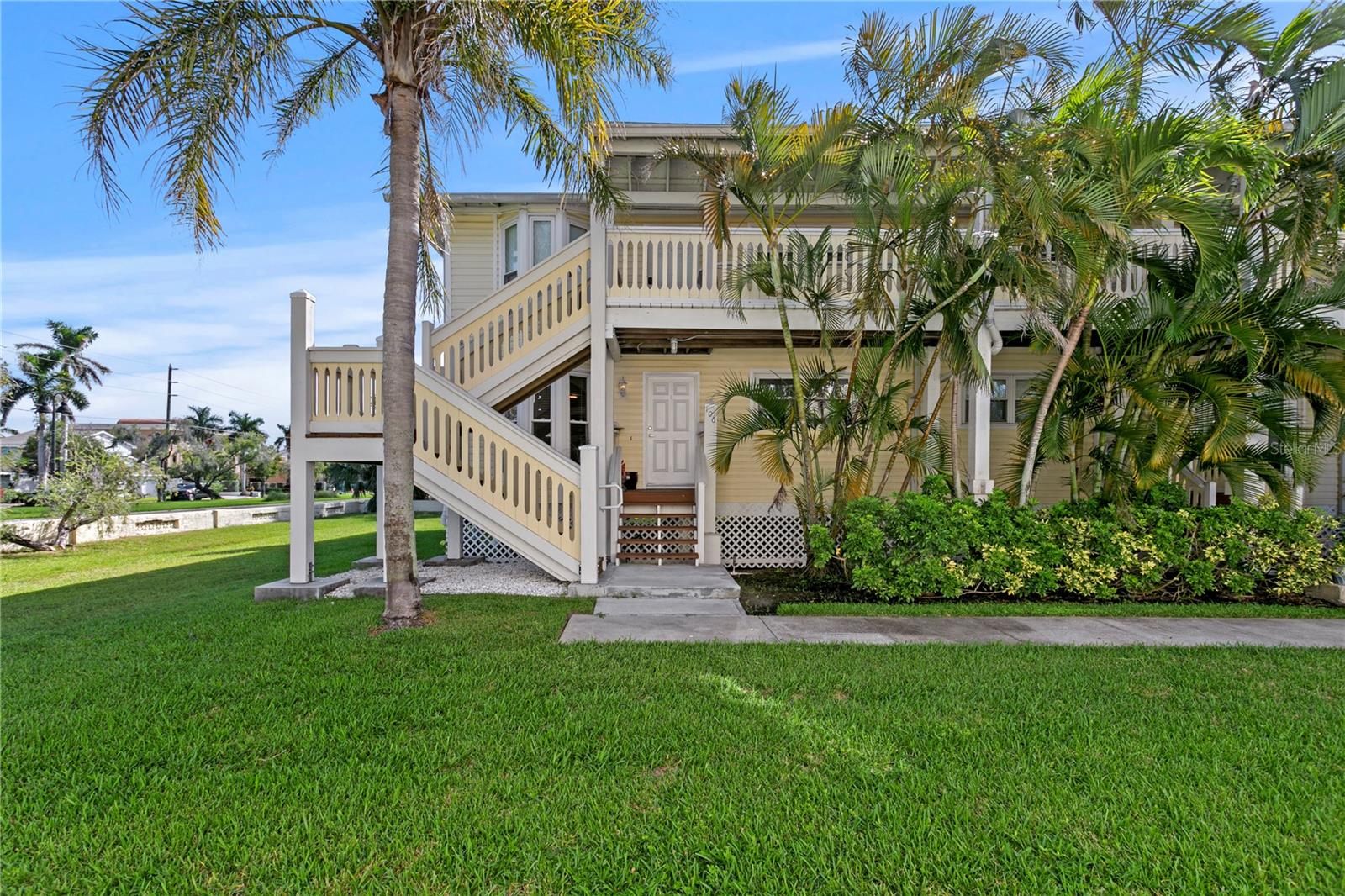 10399 Paradise Blvd #106B photo 1