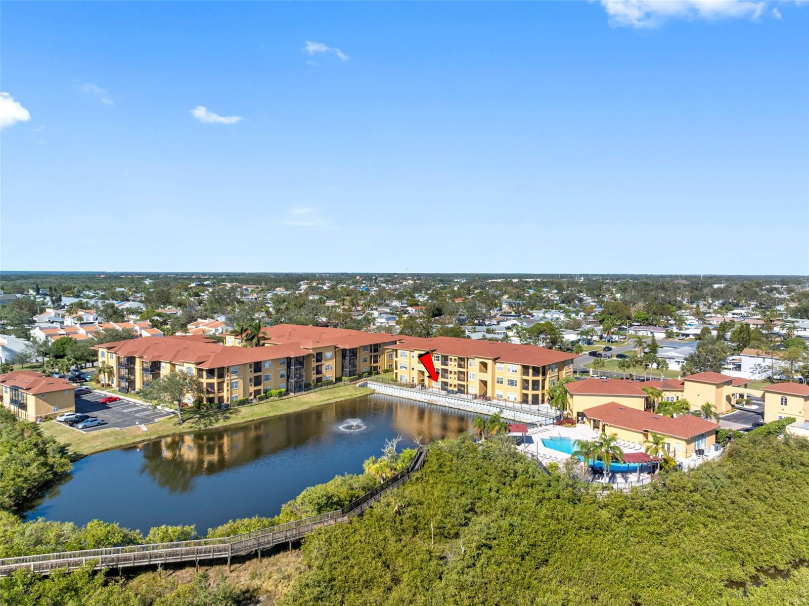 4343 Bayside Village Dr #104 photo 1