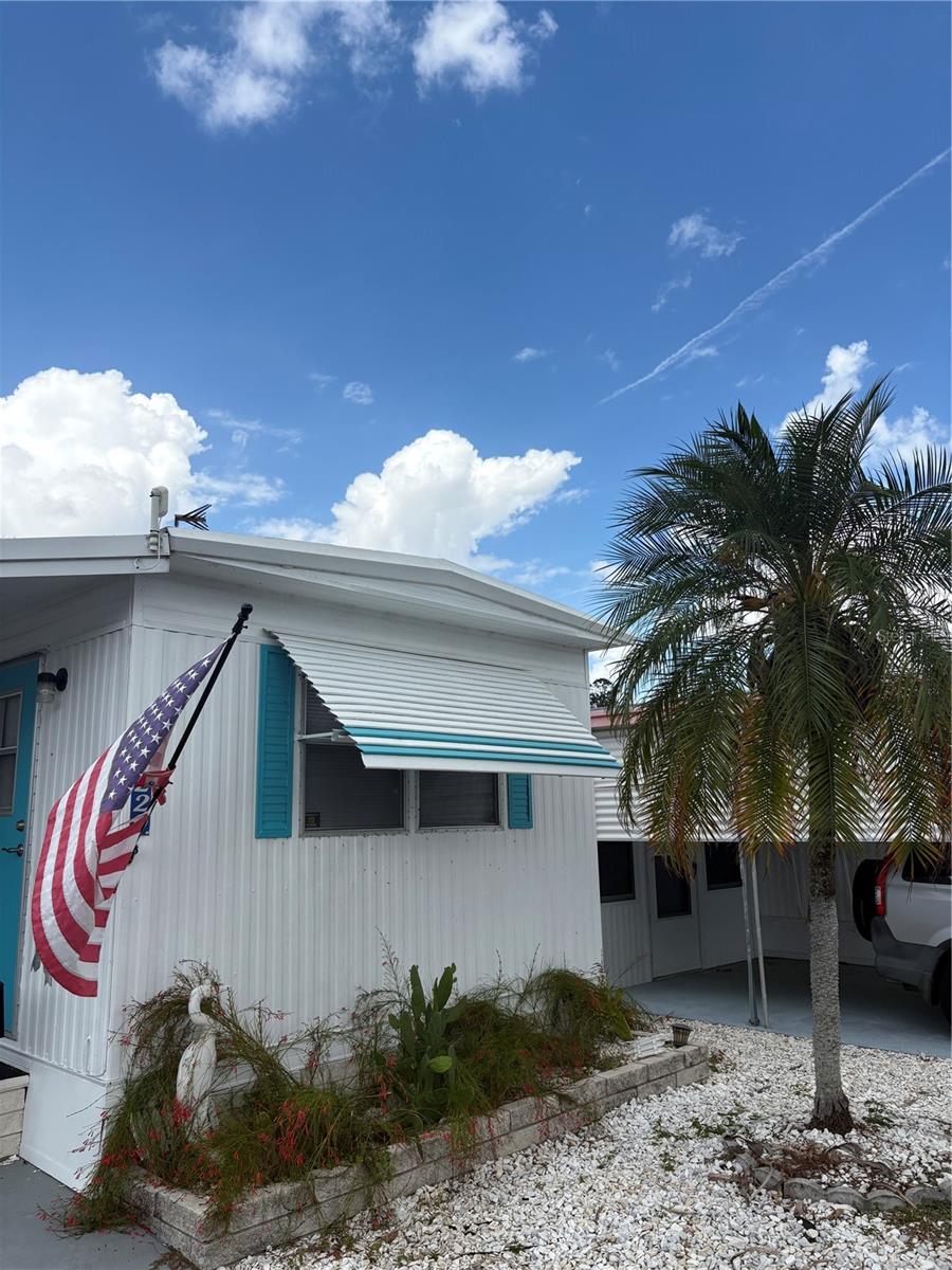 8300 Seminole Blvd #229 photo 1