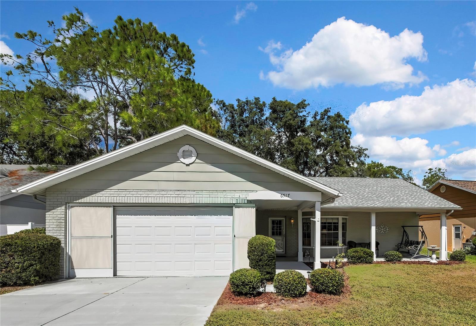 6517 Ocean Pines Ln photo 1