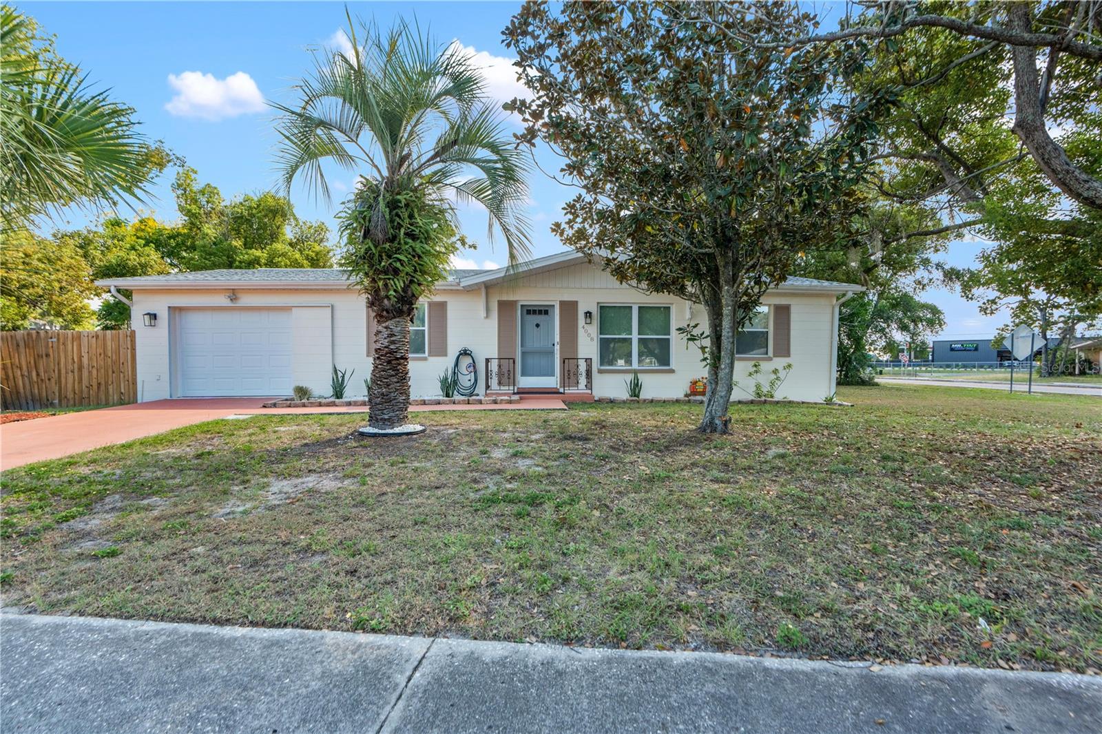 4008 Windswept Ave photo 1