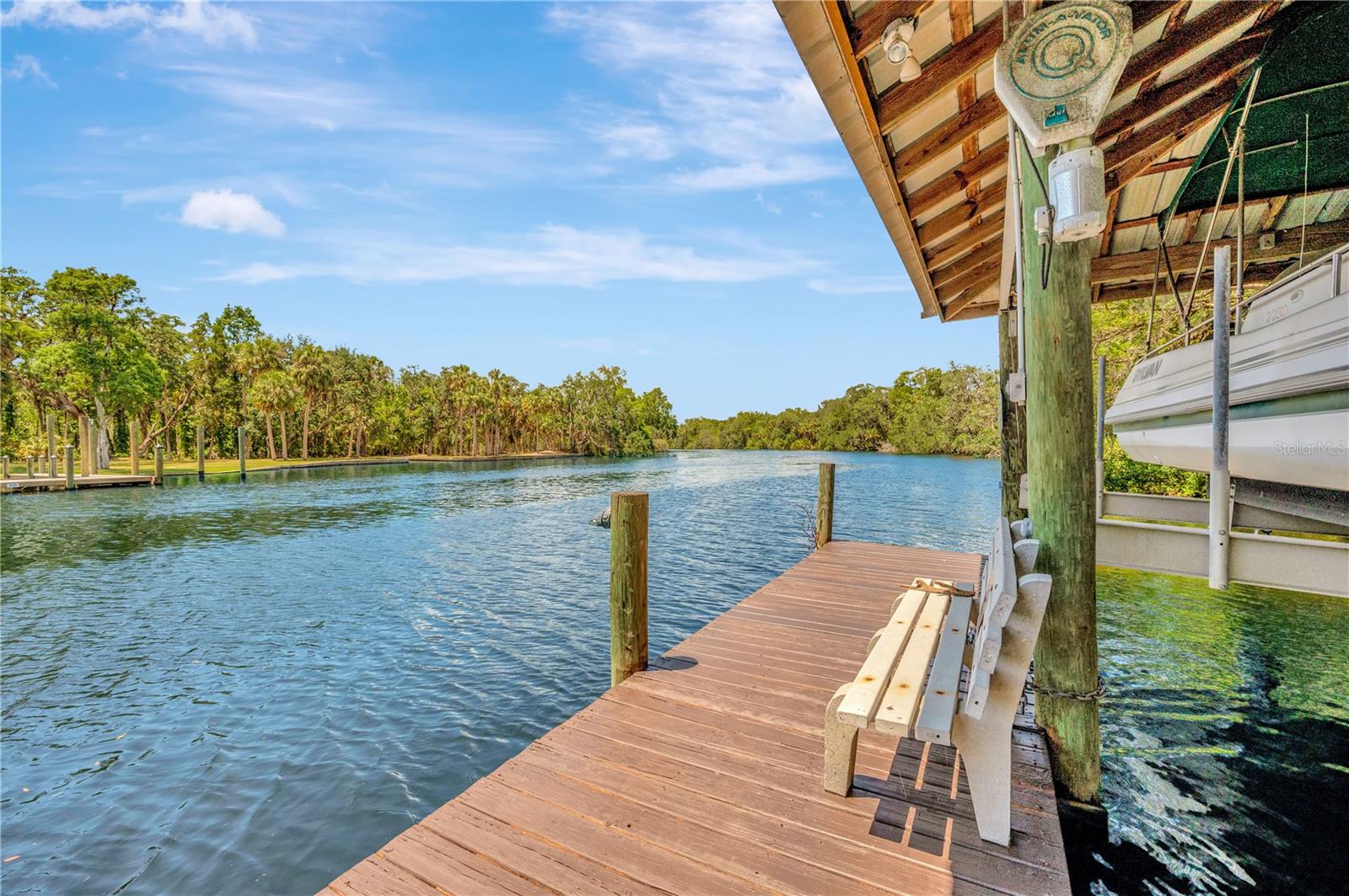 11526 River Country Dr photo 1