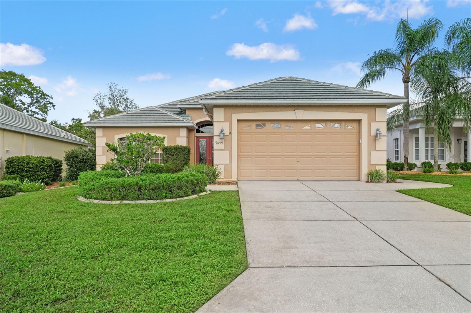 9059 Penelope Dr photo 1