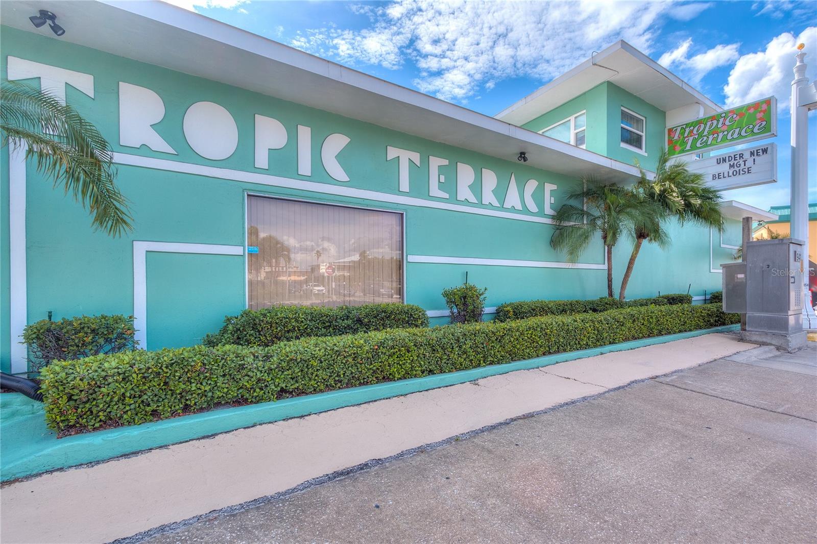 11730 Gulf Blvd #4 photo 1
