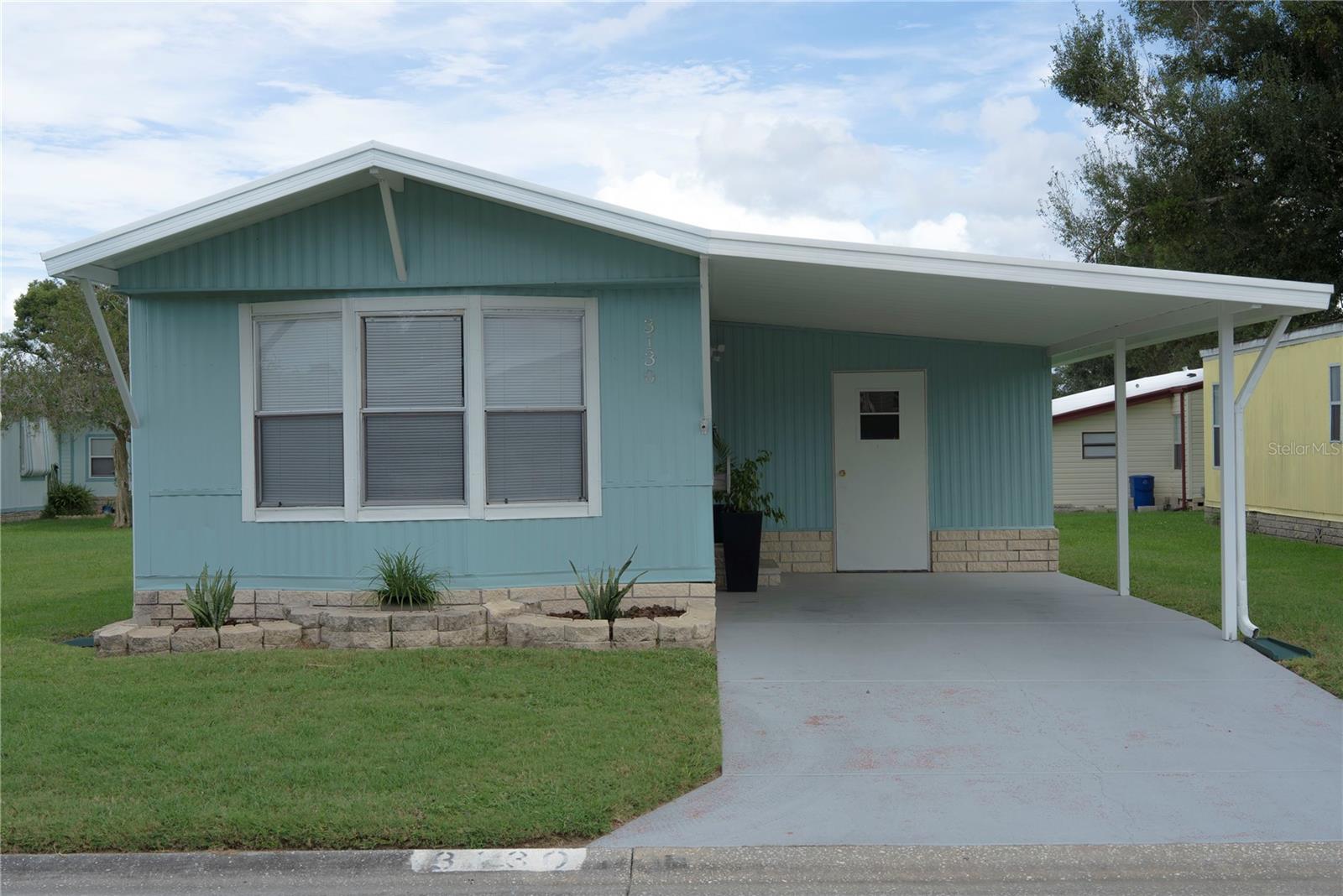 3130 Great Oak St photo 1