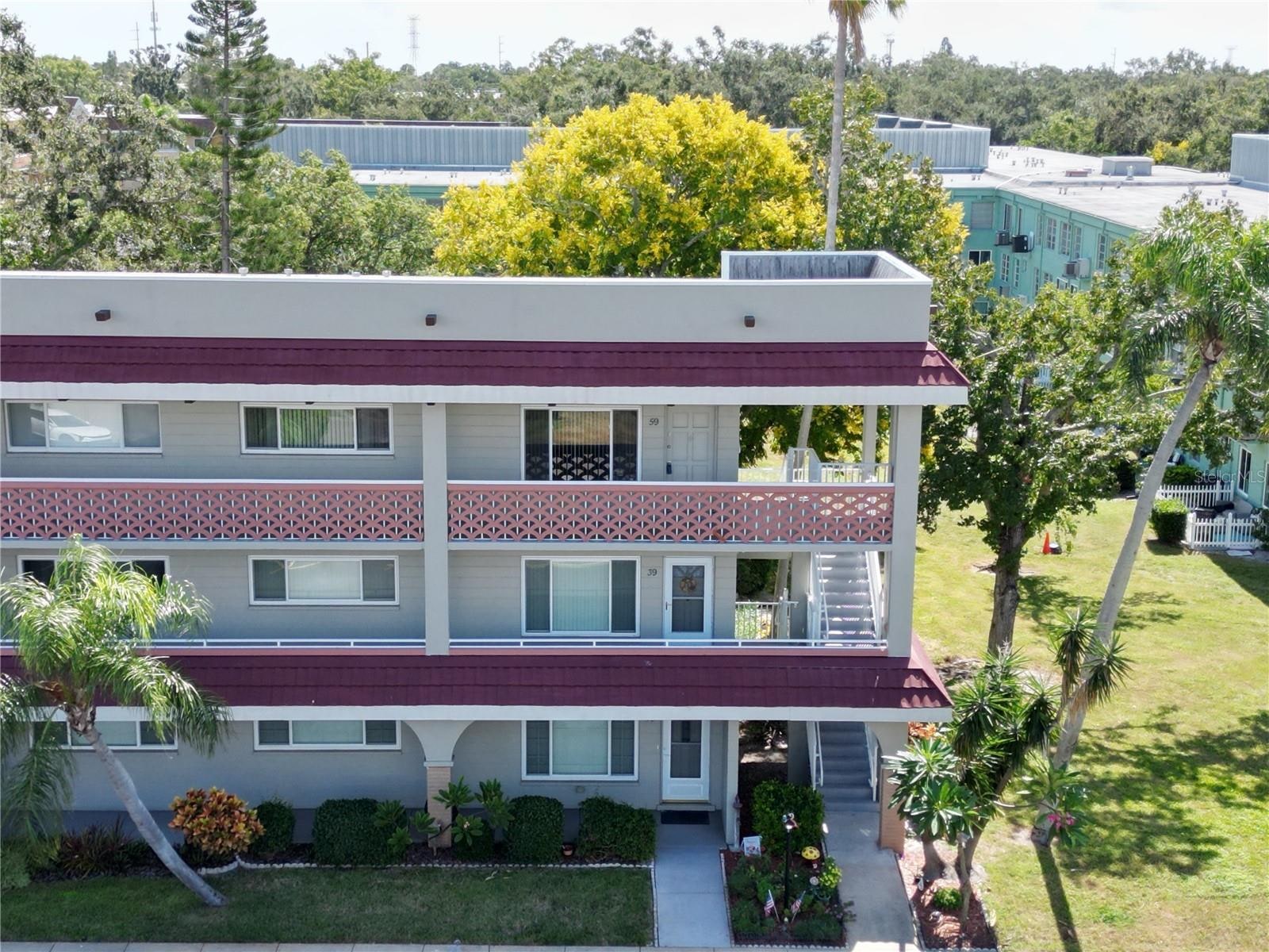 2073 Denmark St #APT 59 photo 1