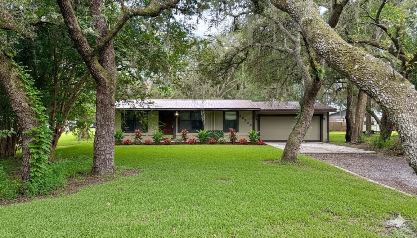 33248 Ridge Manor Blvd photo 1