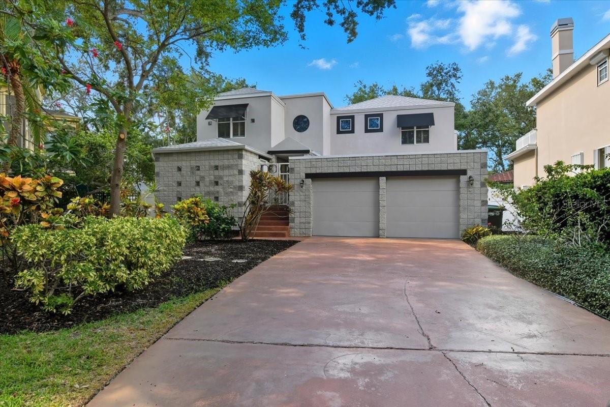 2713 Chambray Ln photo 1
