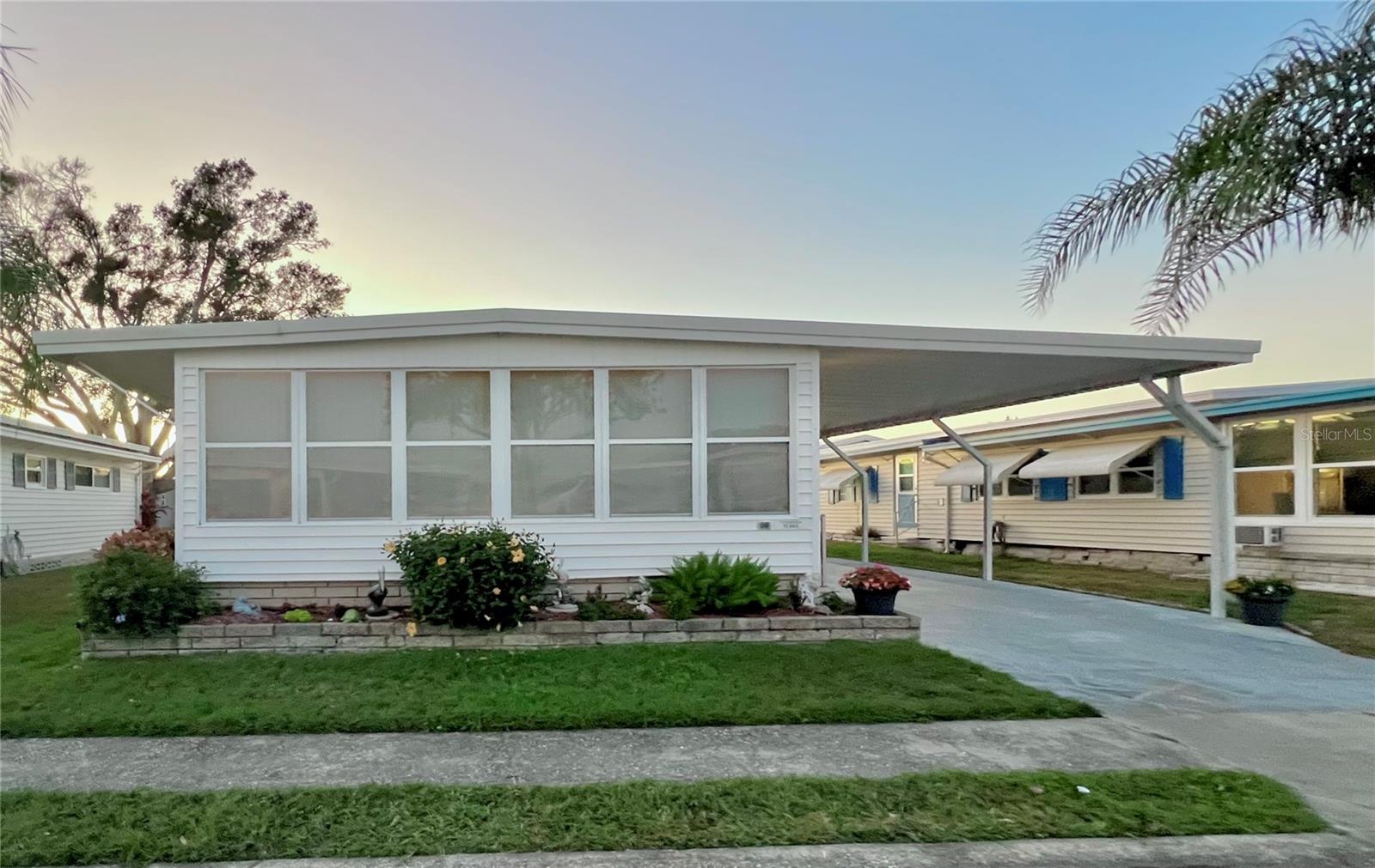 1100 Belcher Rd S #190 photo 1
