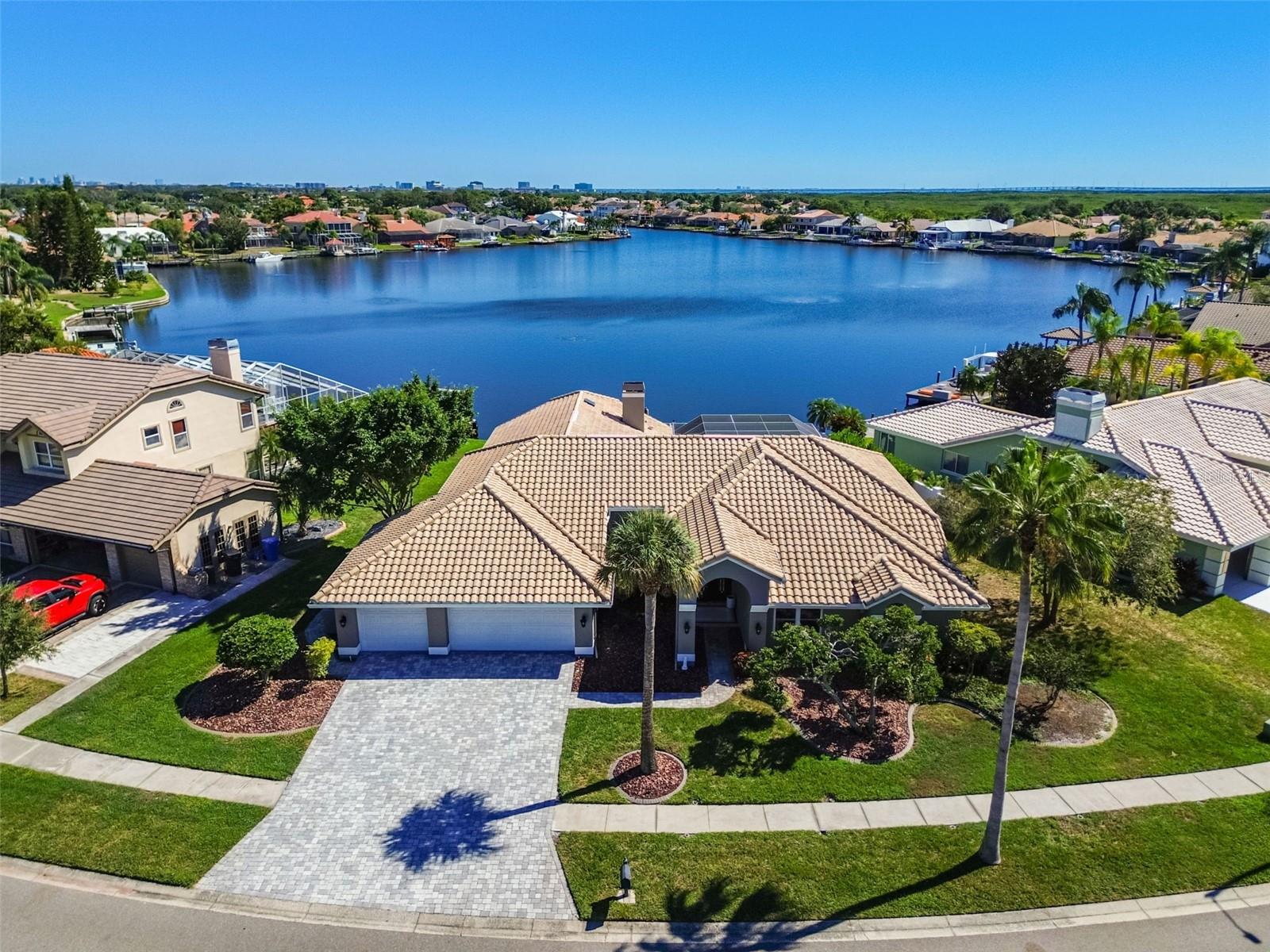4918 E Longboat Blvd photo 1